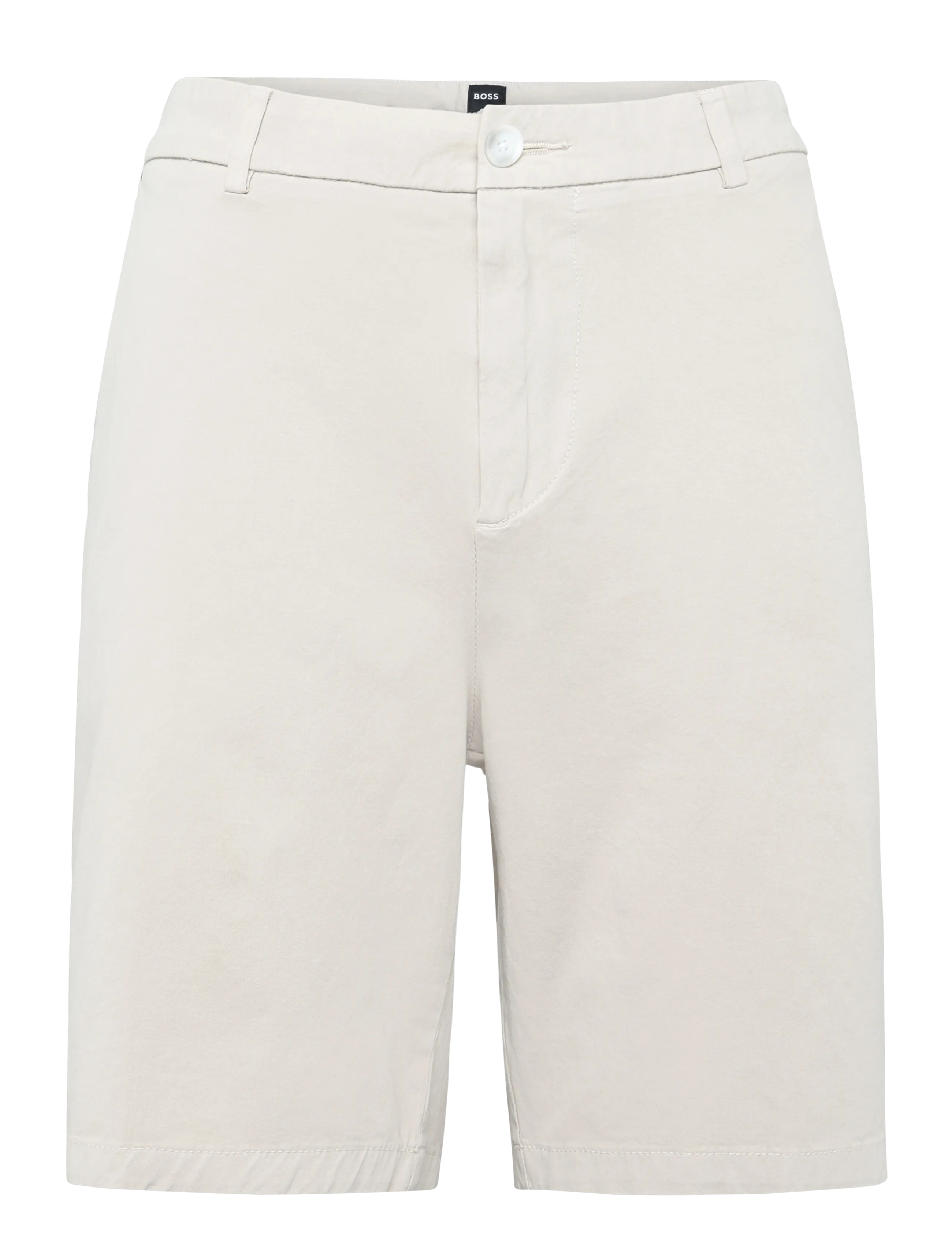 OPEN GREY