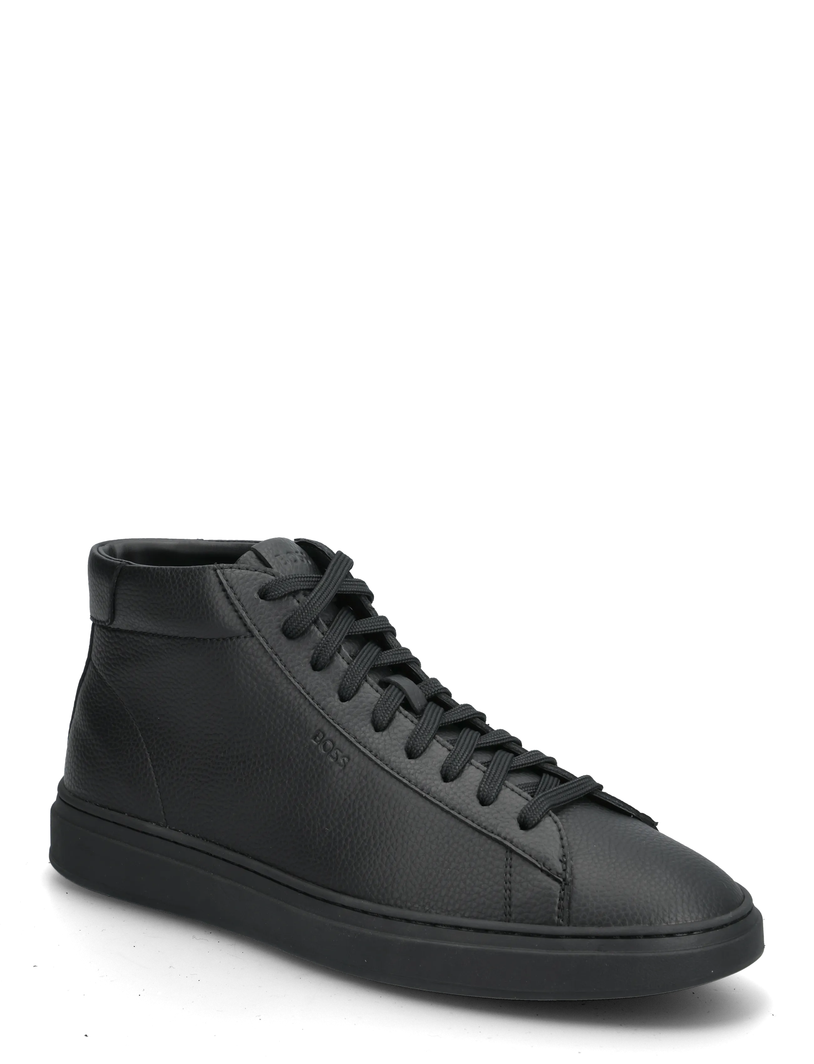 BOSS Kieran_Hito_altb - BOSS Black - BLACK / black