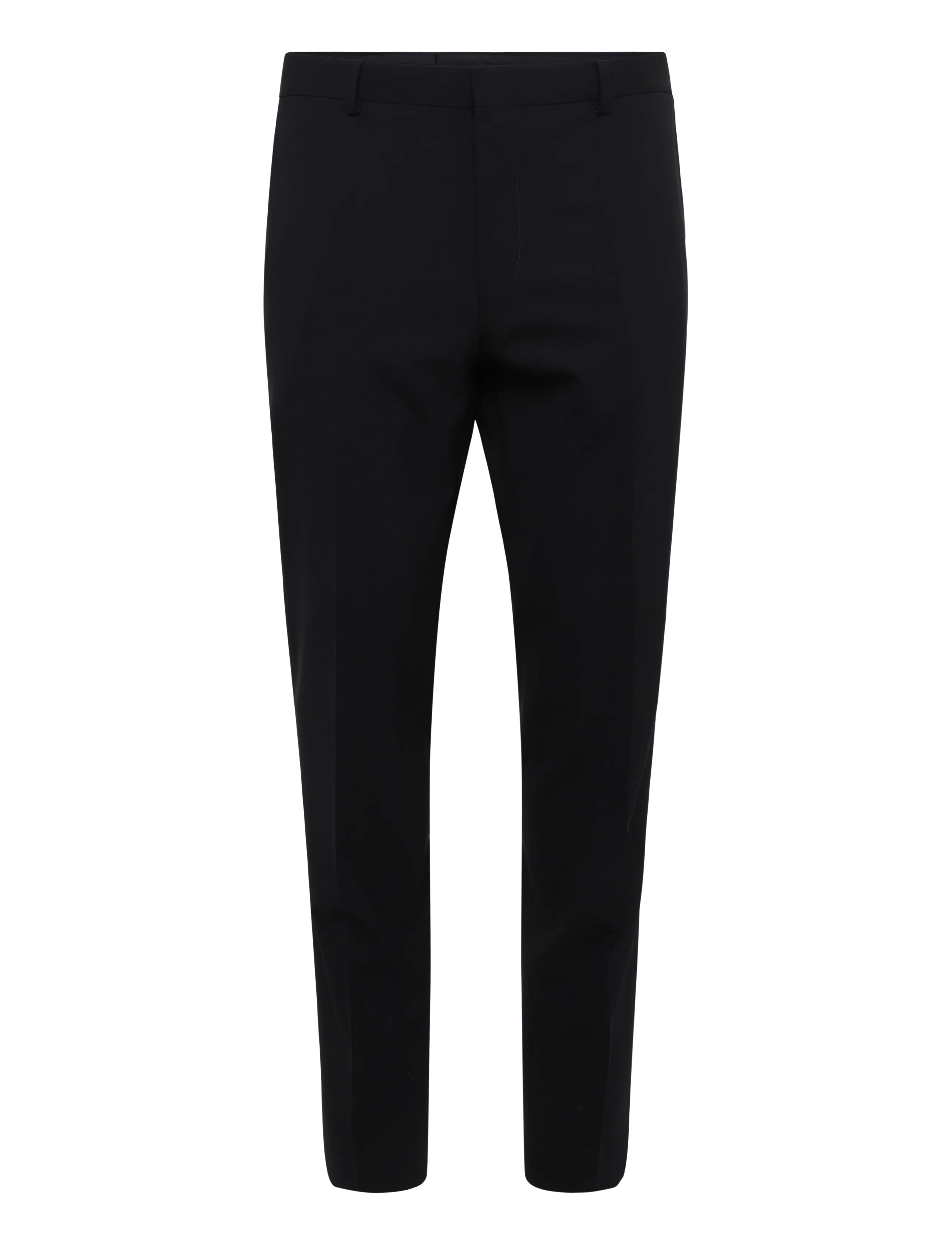 BOSS H-Leon-MM-C-NF - Anzüge & Sakkos - DARK BLUE / navy