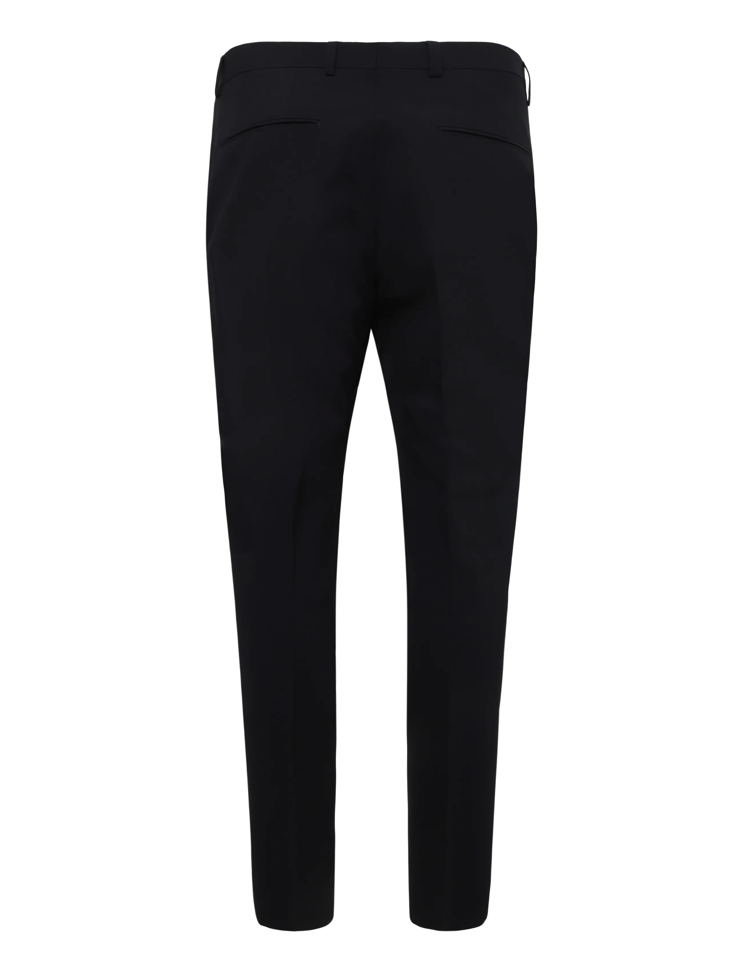 BOSS - H-Leon-MM-C-NF - dark blue - 1