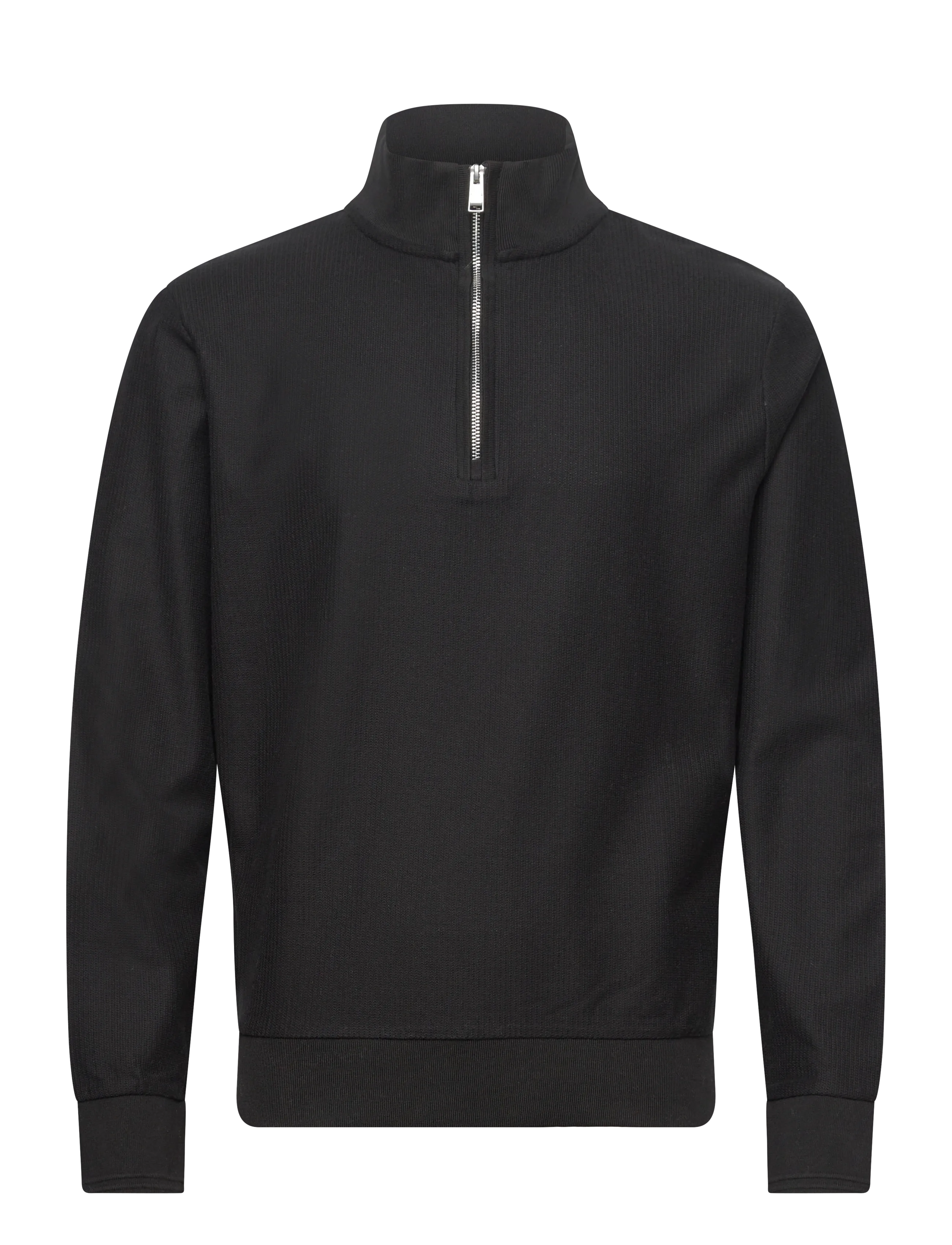 BOSS H-Sidney 70 - BOSS Black - BLACK / black