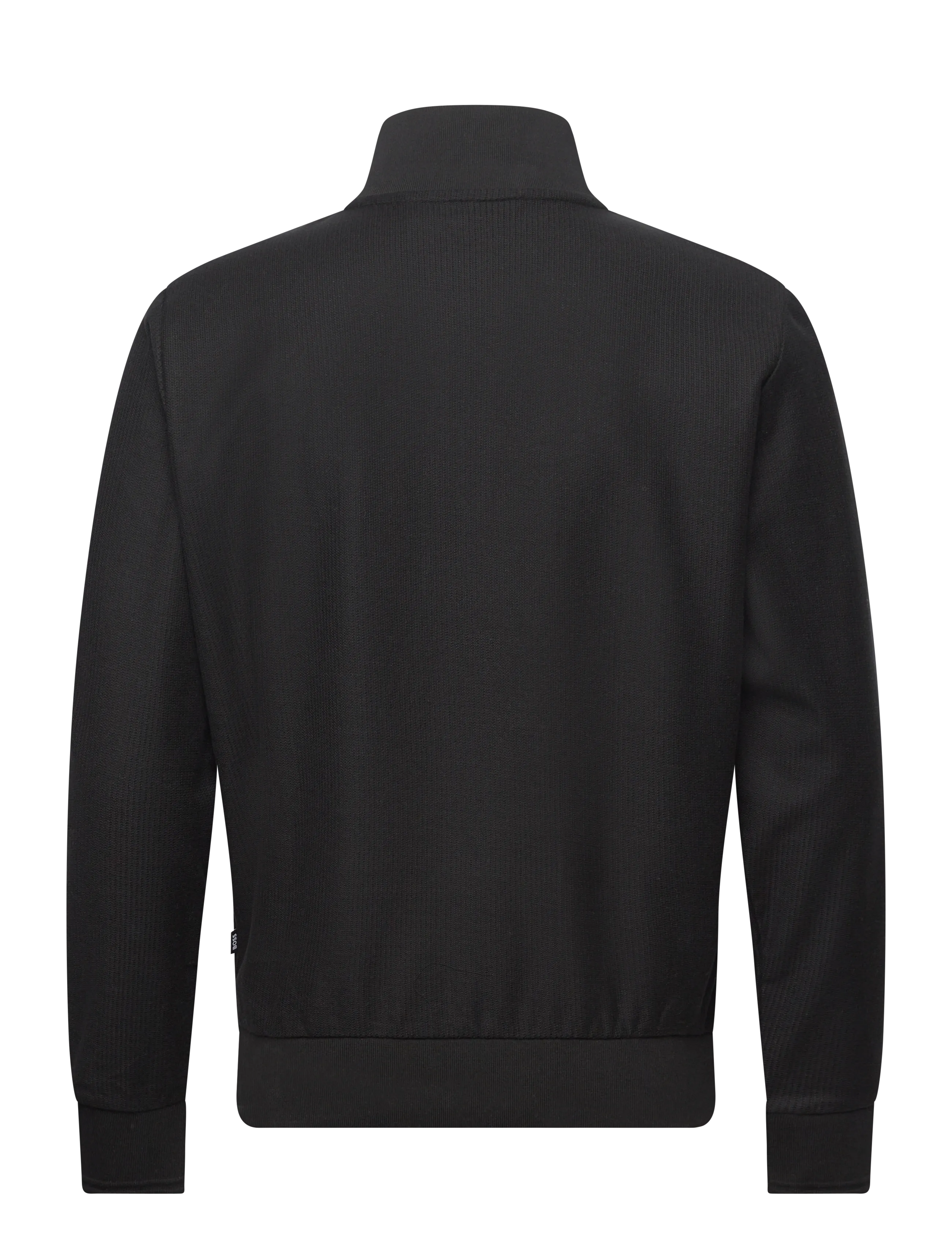 BOSS - H-Sidney 70 - herren - black - 1