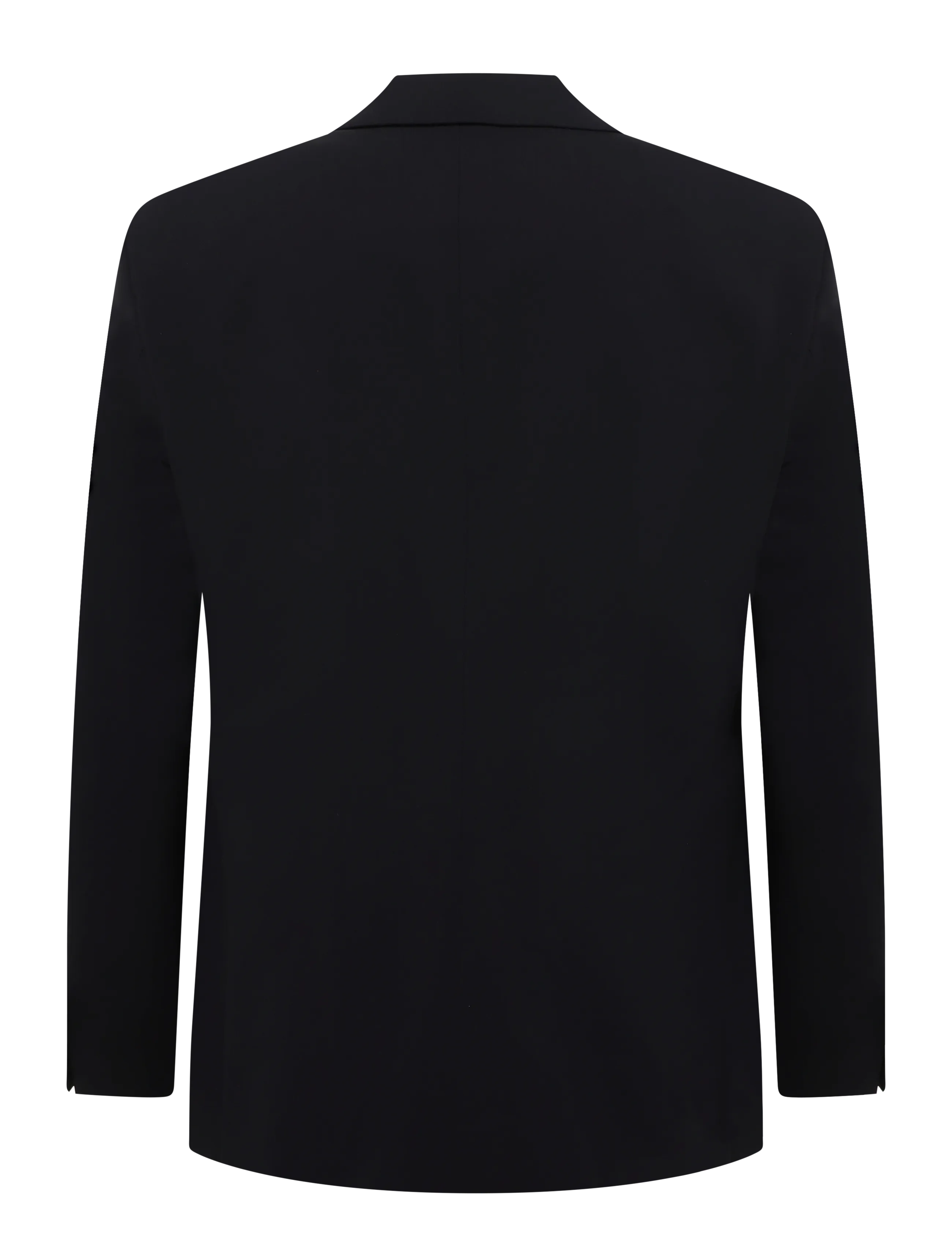BOSS - H-Jasper-MM-C-NF - dark blue - 1