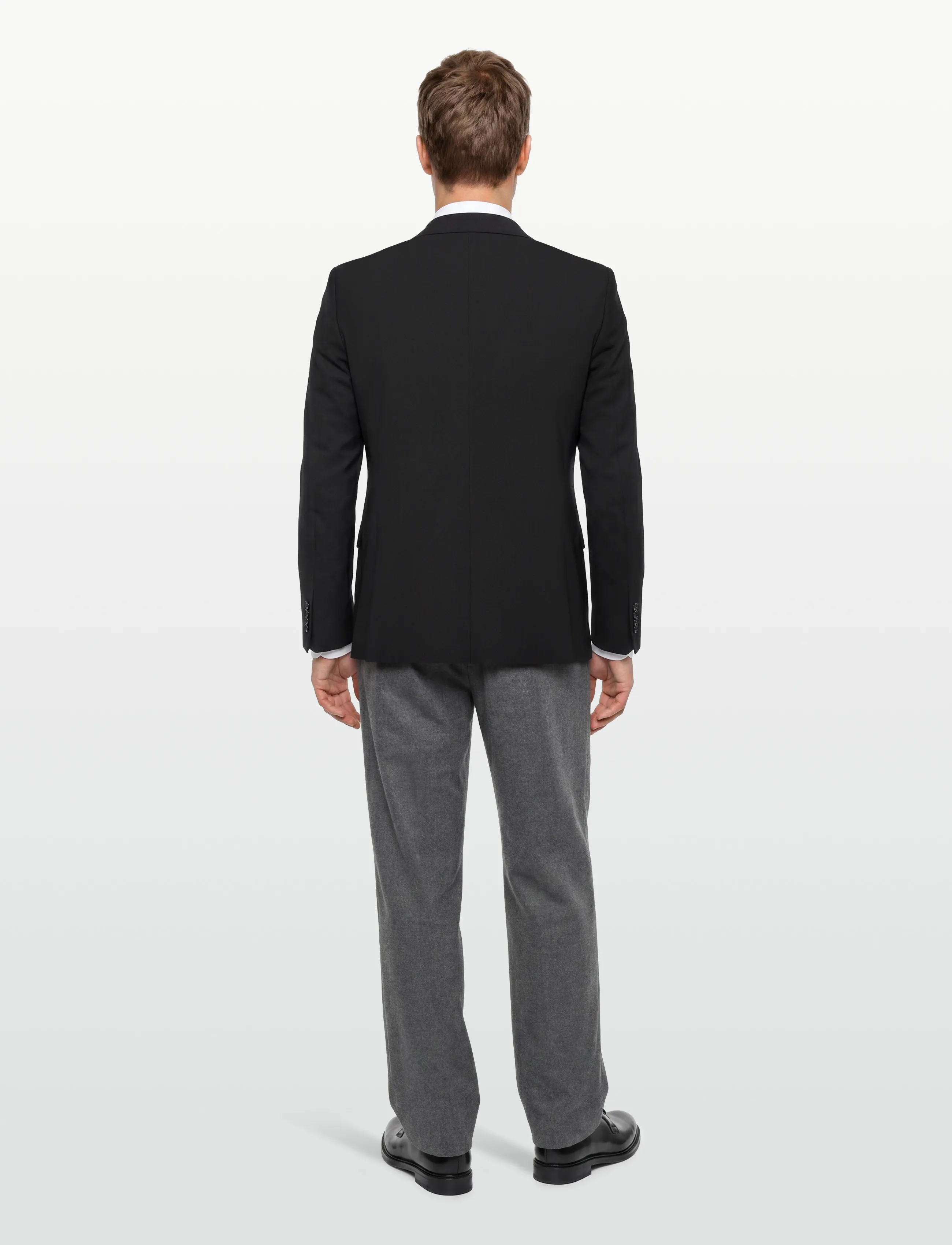 Kavaj 'H-Harvey-MM-C-NF' 4
