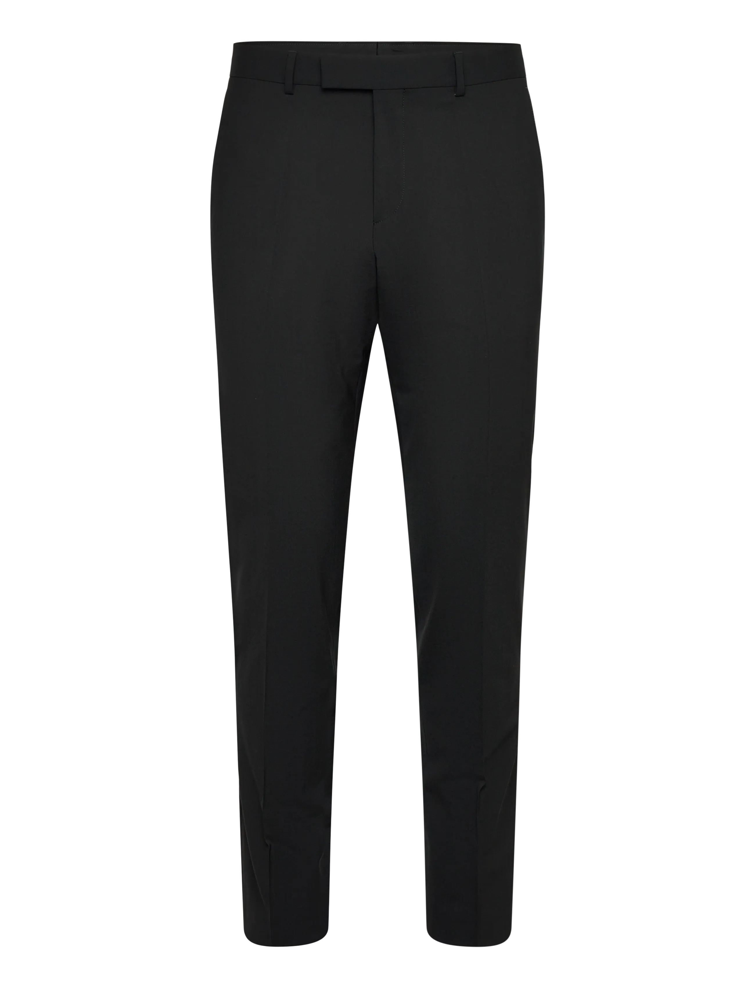 BOSS H-Gio-MM-C-NF - Habitbukser - BLACK / black