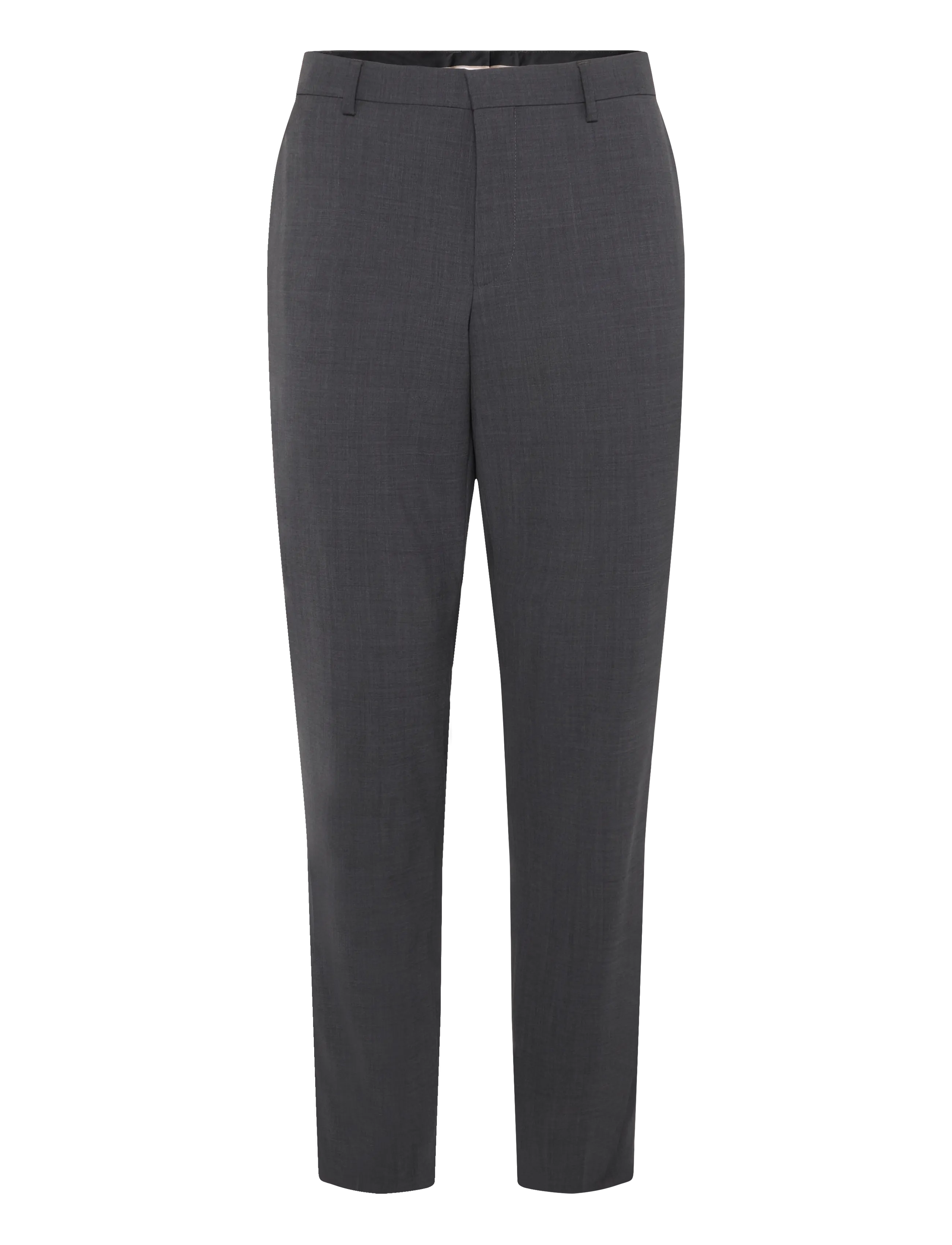 BOSS H-Gio-MM-C-NF - Nyheter - DARK GREY / grey