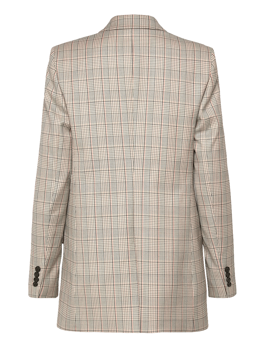 BOSS - Jukana1 - dobbeltradede blazere - open miscellaneous - 1