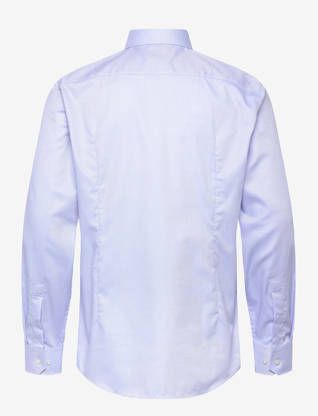 BOSS - H-HANK-SP-B1-C1-261 - formelle skjorter - light/pastel blue - 2