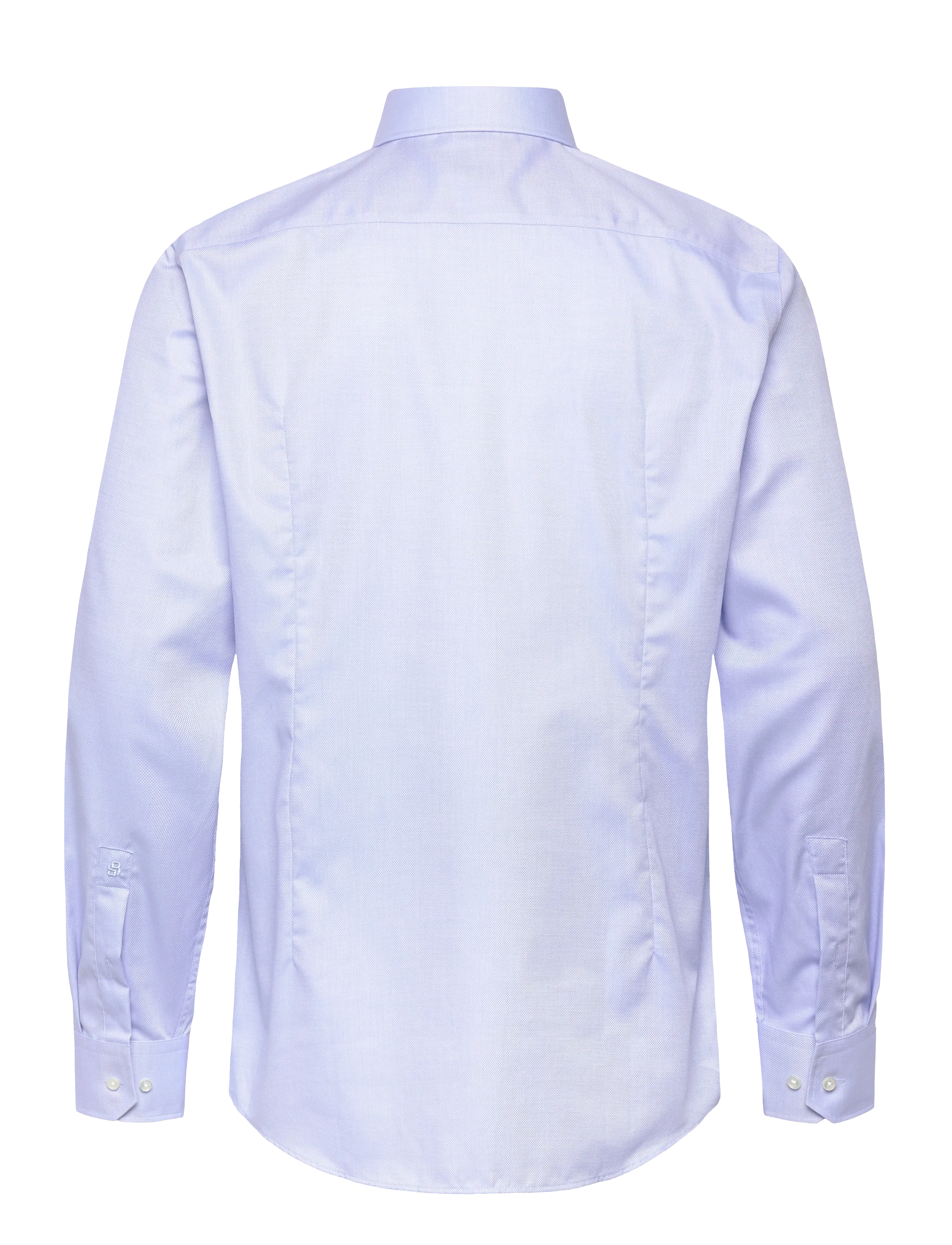 BOSS - H-HANK-SP-B1-C1-261 - chemises d'affaires - light/pastel blue - 2