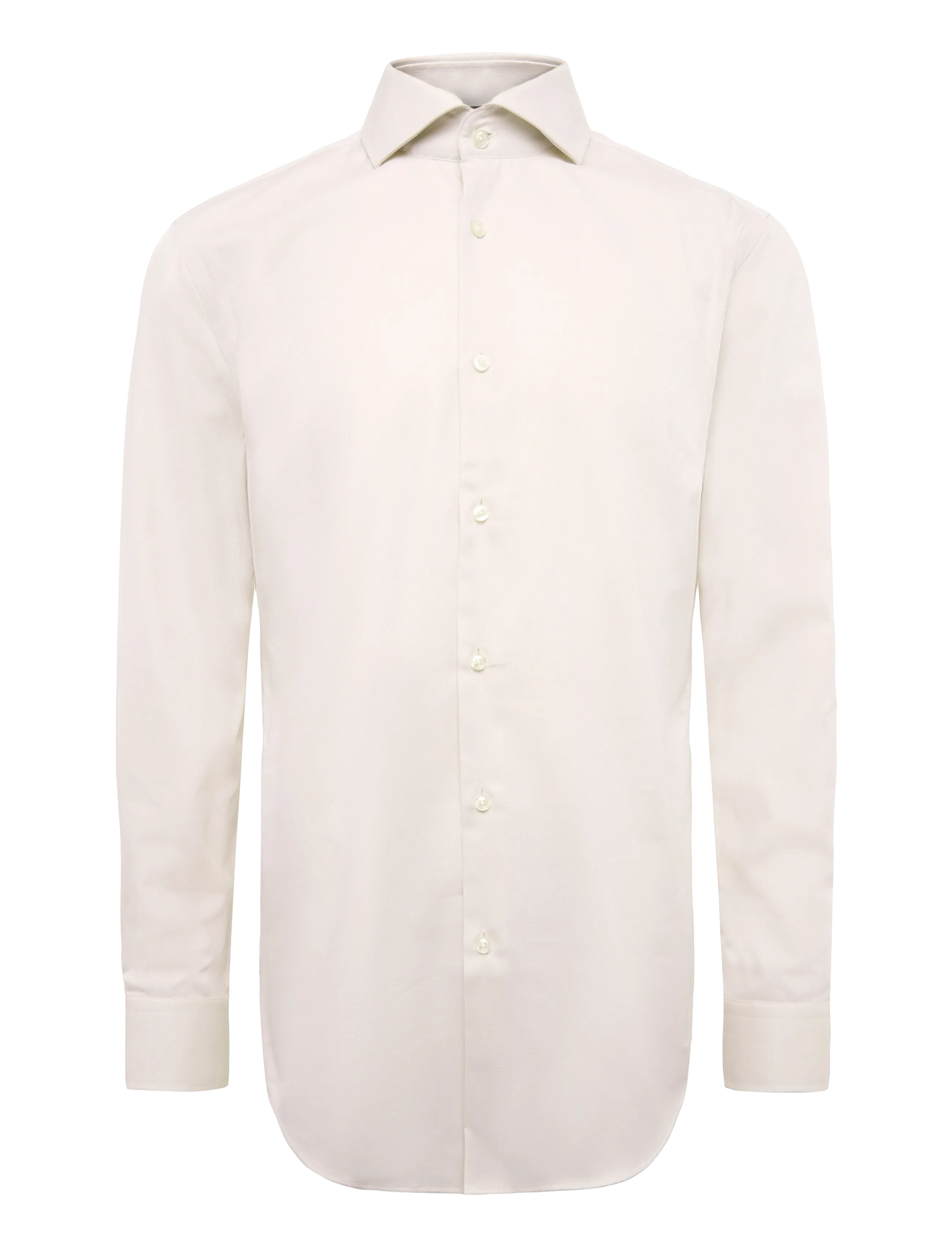 BOSS H-HANK-SP-B1-C1-261 - Business - OPEN BEIGE / beige