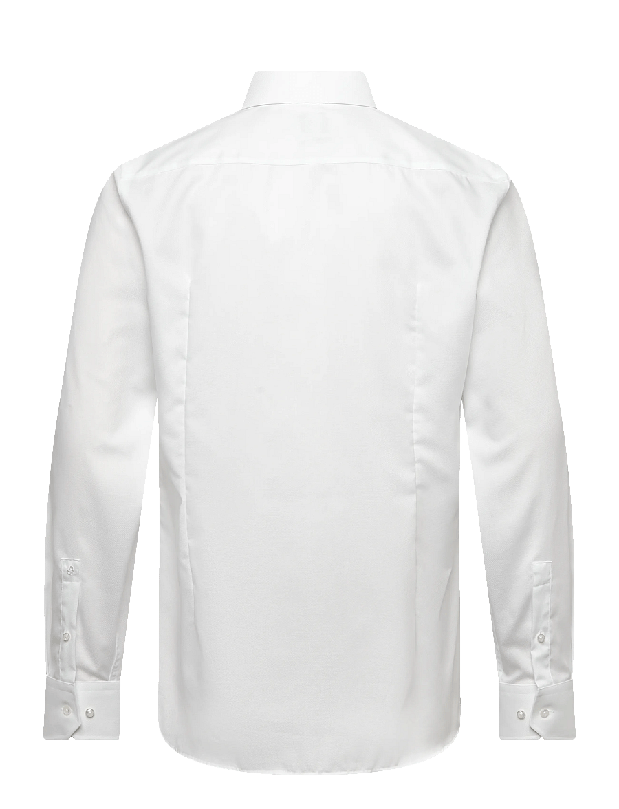 BOSS - H-HANK-SP-B1-C1-261 - formelle hemden - white - 2