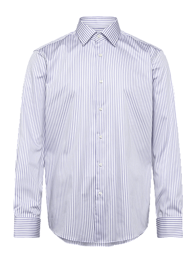 H-Joe-K-C1-261 - Business Skjorter