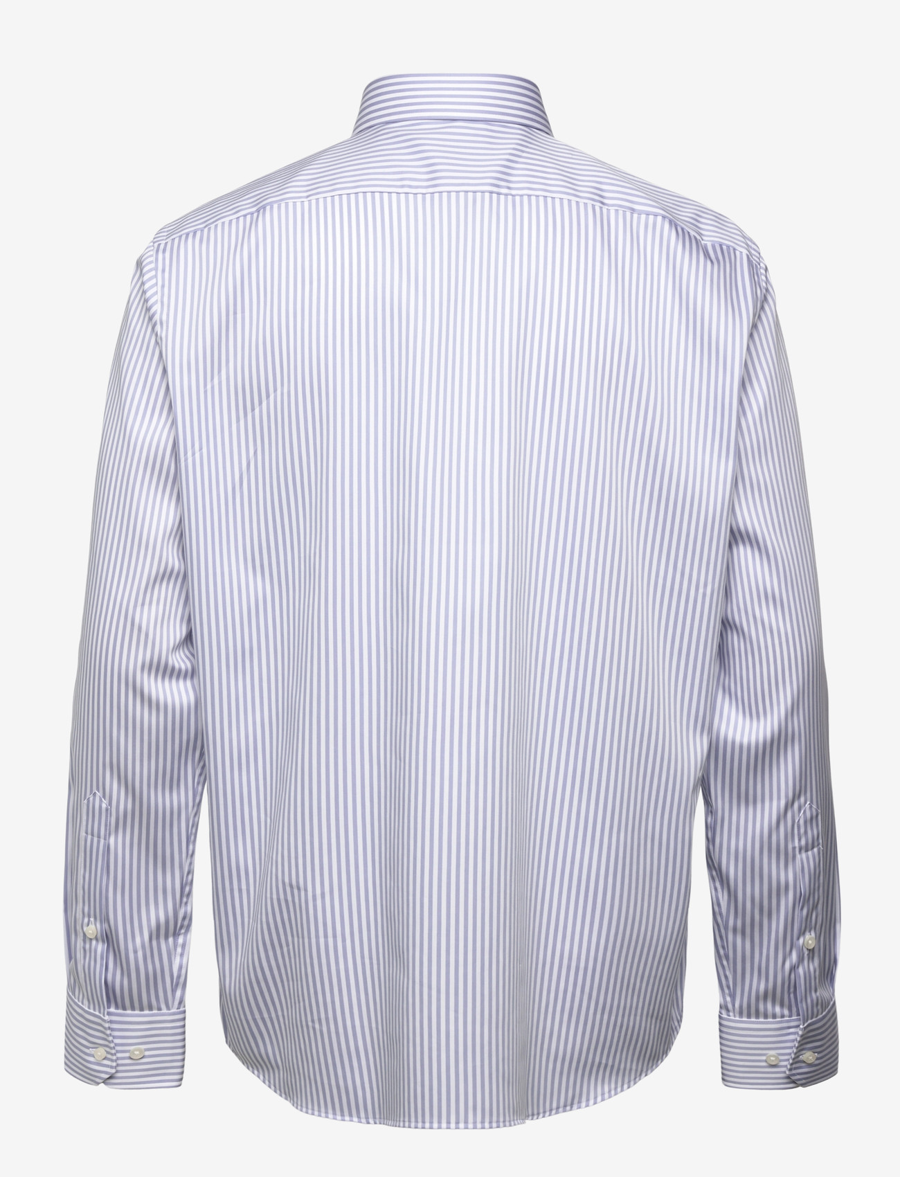 BOSS - H-JOE-K-C1-261 - triibulised särgid - light/pastel purple - 1