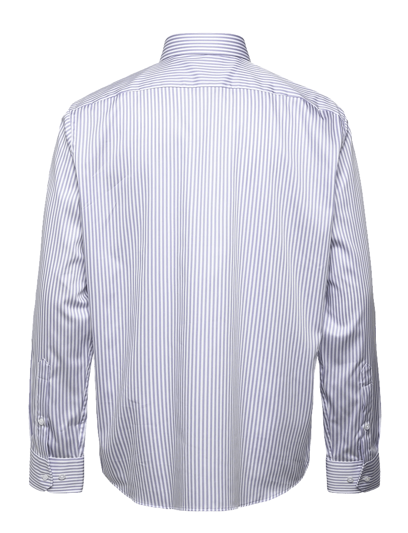 BOSS - H-JOE-K-C1-261 - triibulised särgid - light/pastel purple - 1