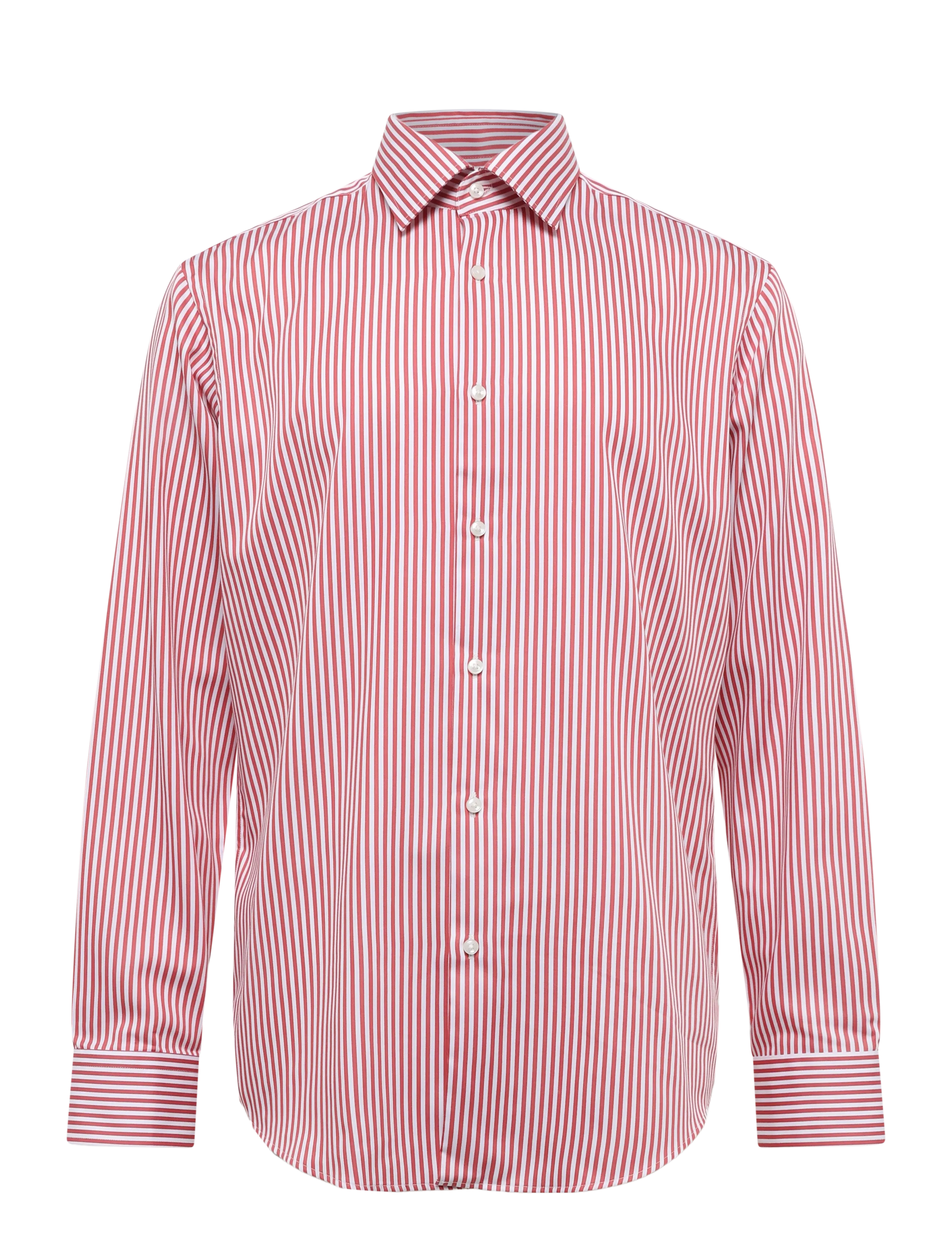H-Joe-K-C1-261 - Business Skjorter