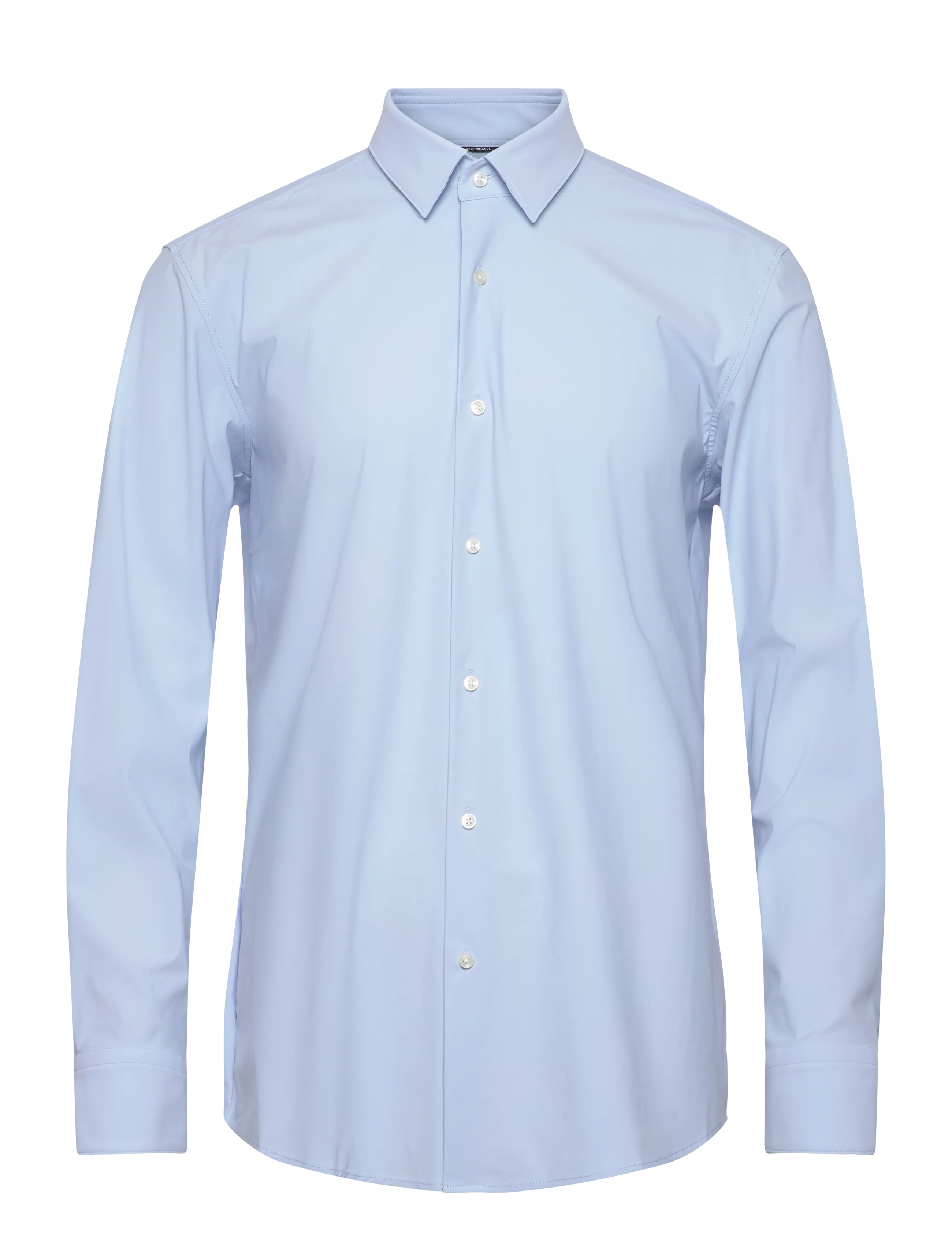 P-HANK-S-K-261 - LIGHT/PASTEL BLUE