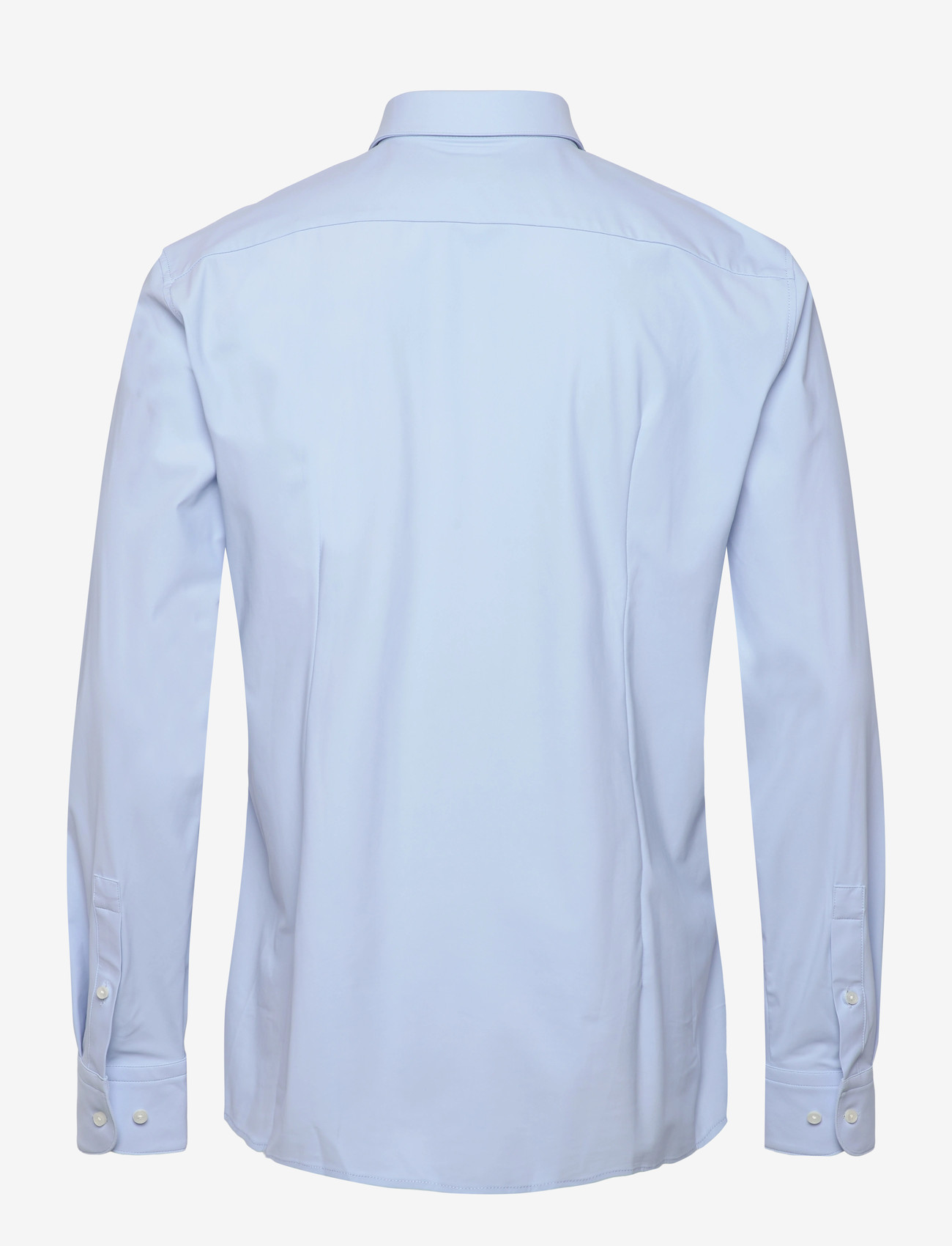 BOSS - P-HANK-S-K-261 - formelle skjorter - light/pastel blue - 2