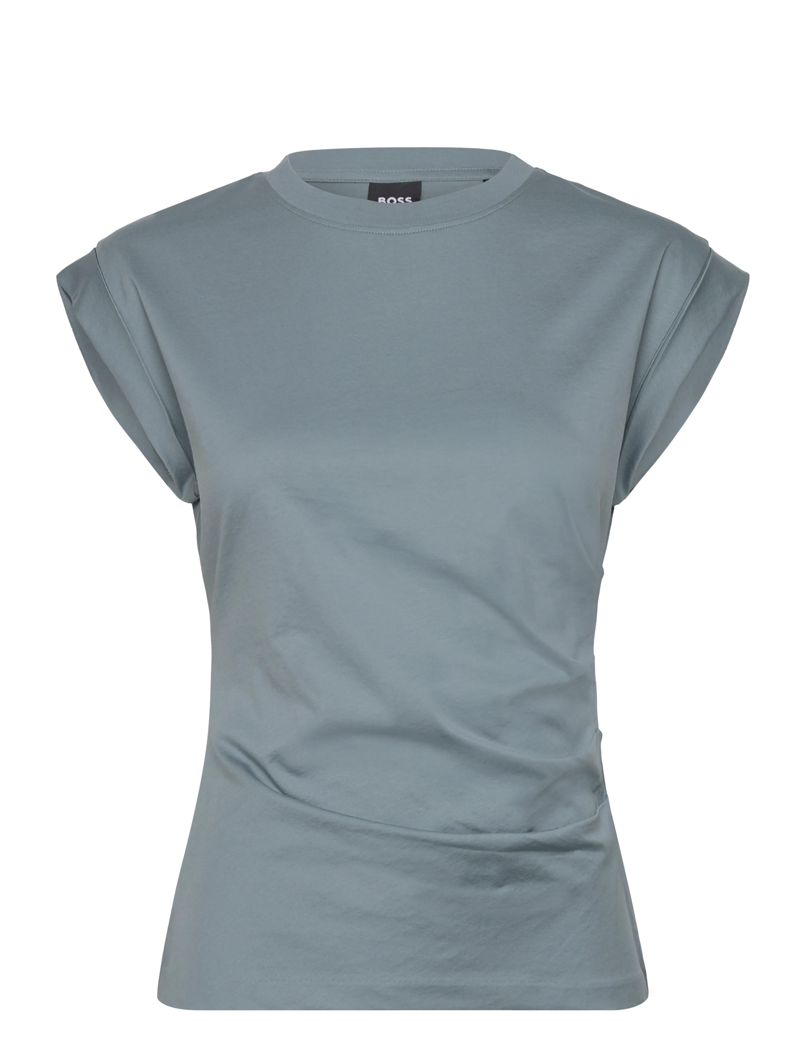 BOSS Epka - BOSS - BRIGHT BLUE / blue