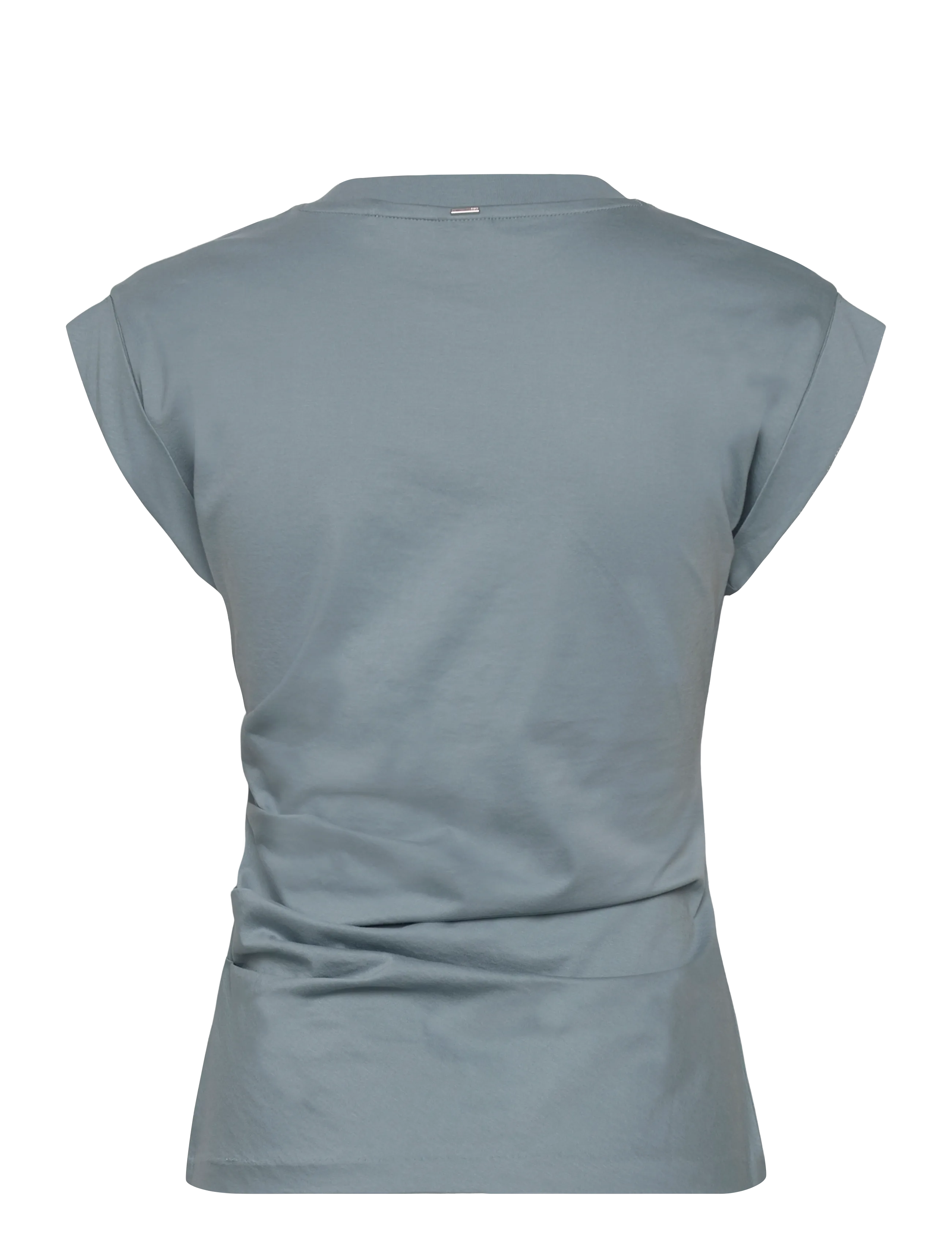 BOSS - Epka - bright blue - 2