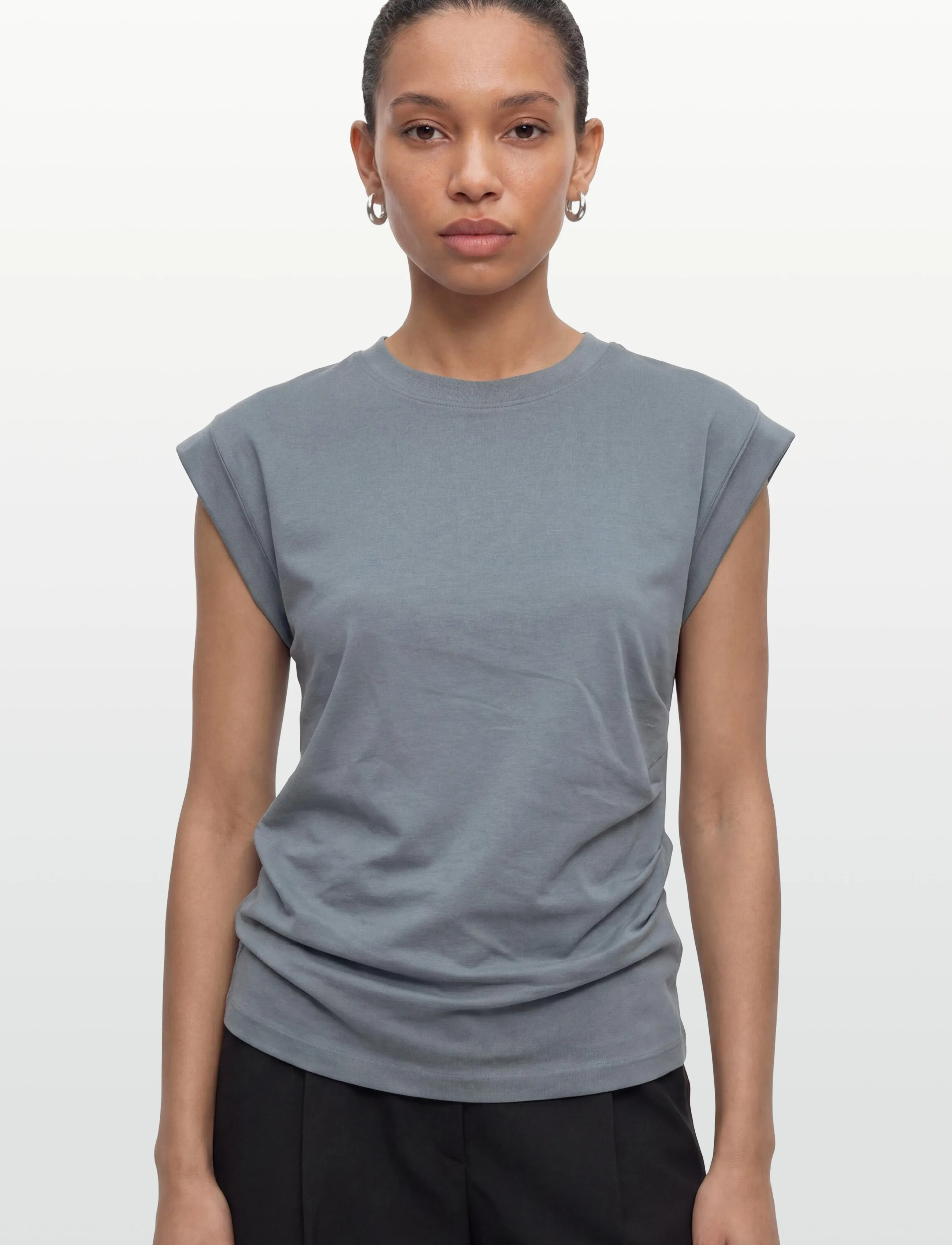 BOSS - Epka - bright blue - 3