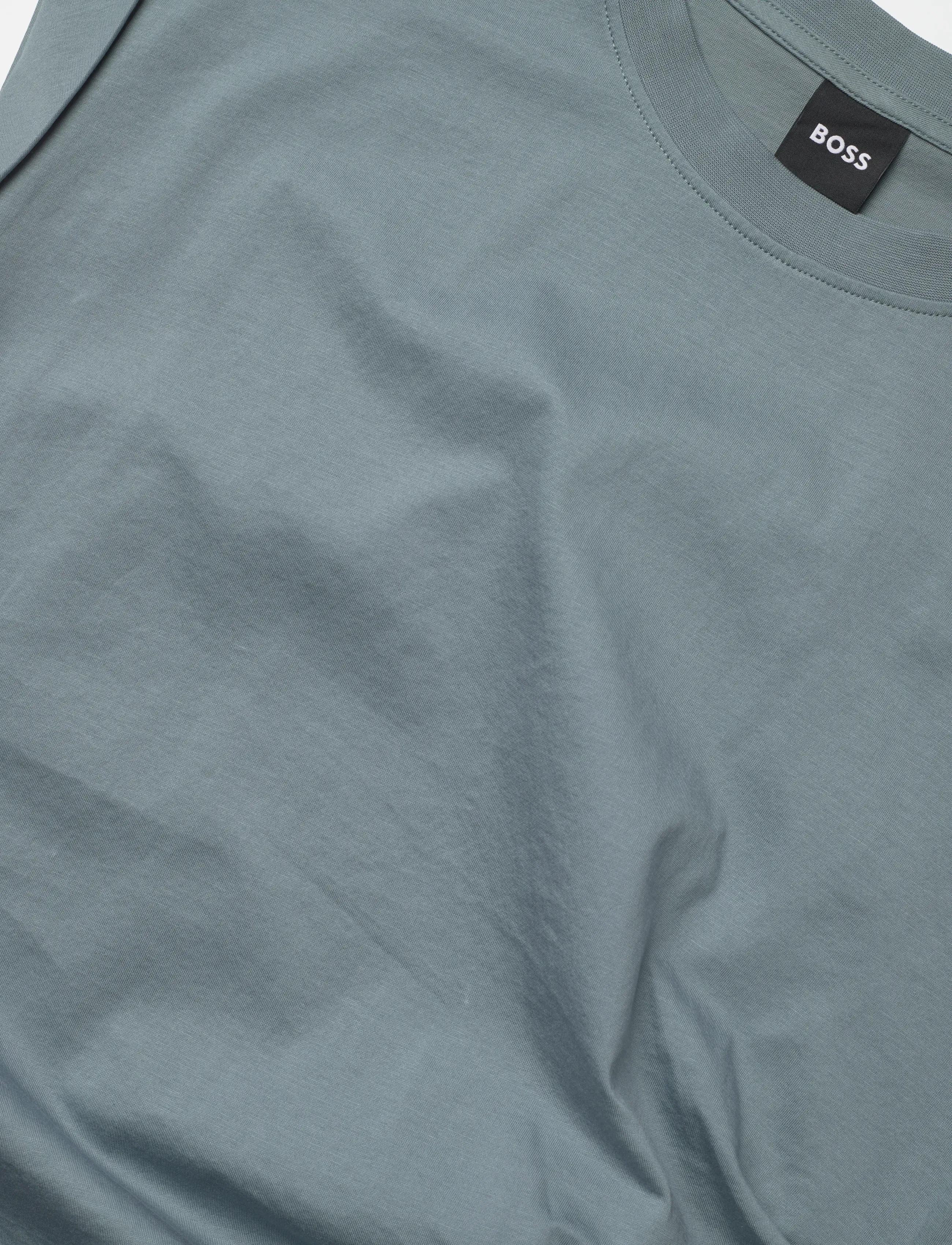 BOSS - Epka - bright blue - 5