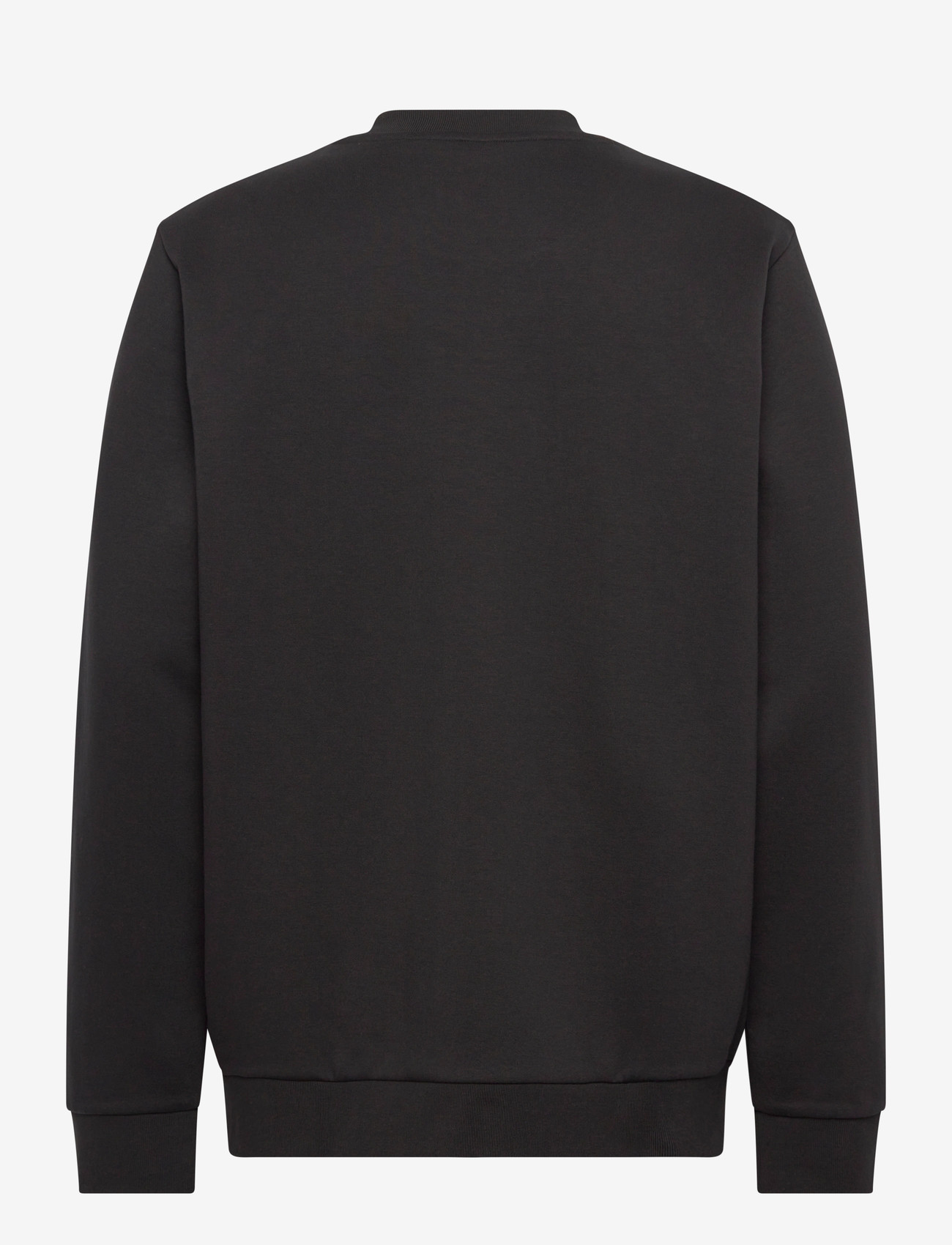 BOSS - C-Sharpe 01 - shoppa efter tillfälle - black - 1