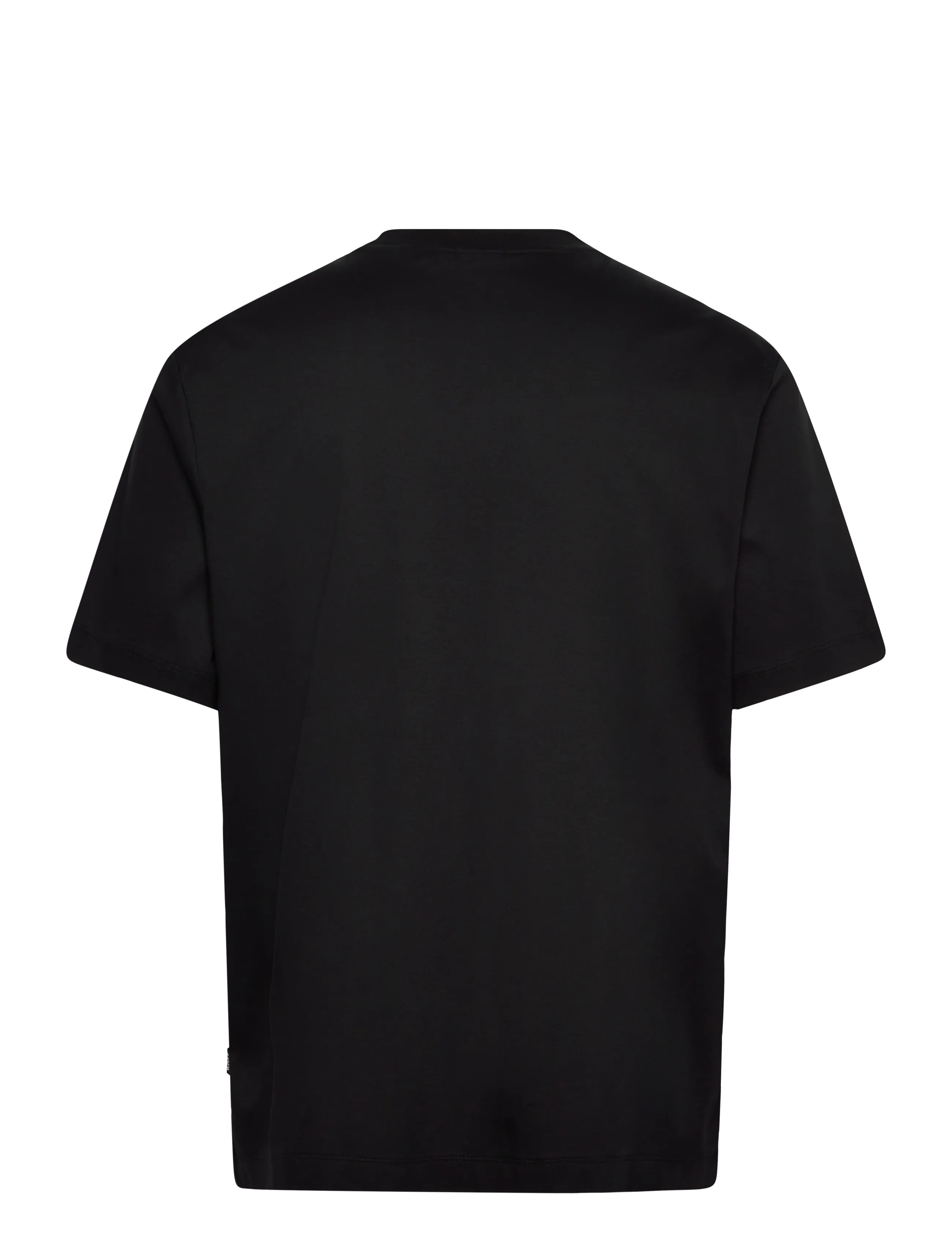 BOSS - C-Taut 01 - prezenty urodzinowe - black - 2