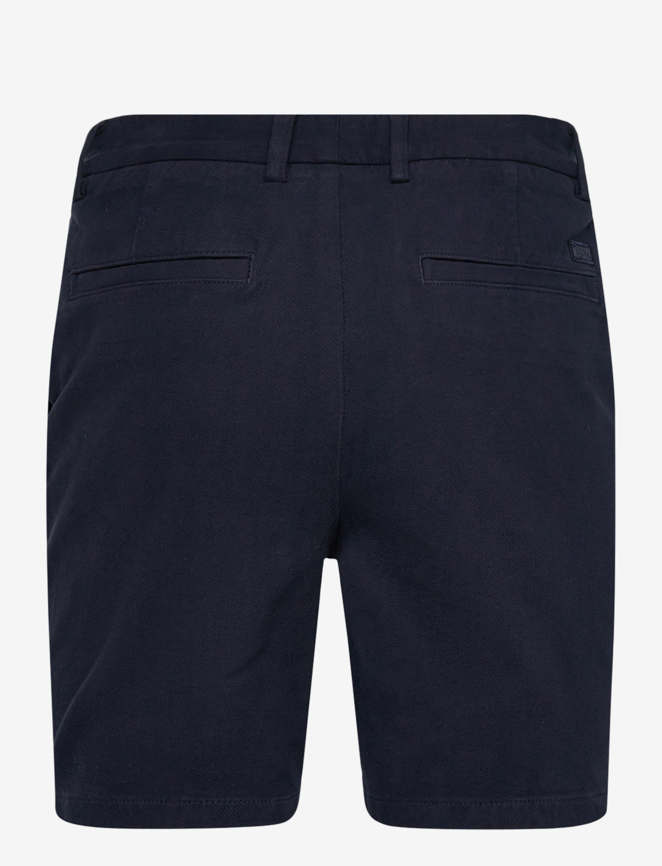 BOSS - H-Kane1-Shorts - chinos shorts - dark blue - 1