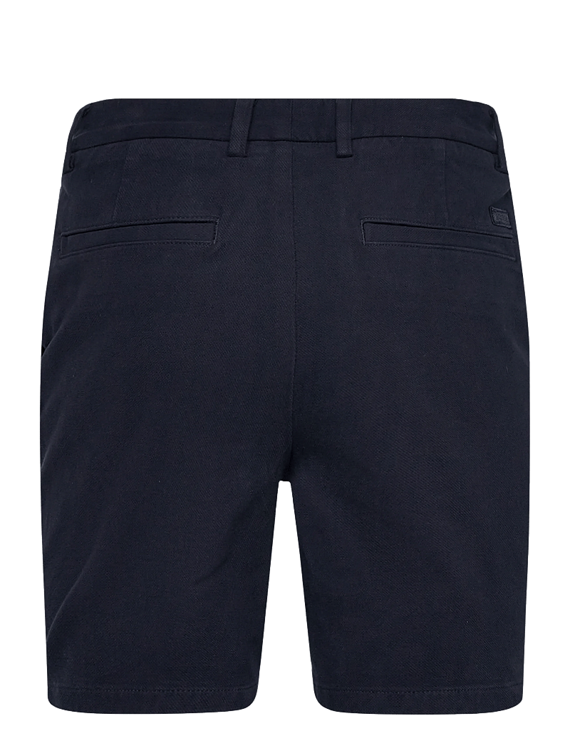 BOSS - H-Kane1-Shorts - chinos shorts - dark blue - 1