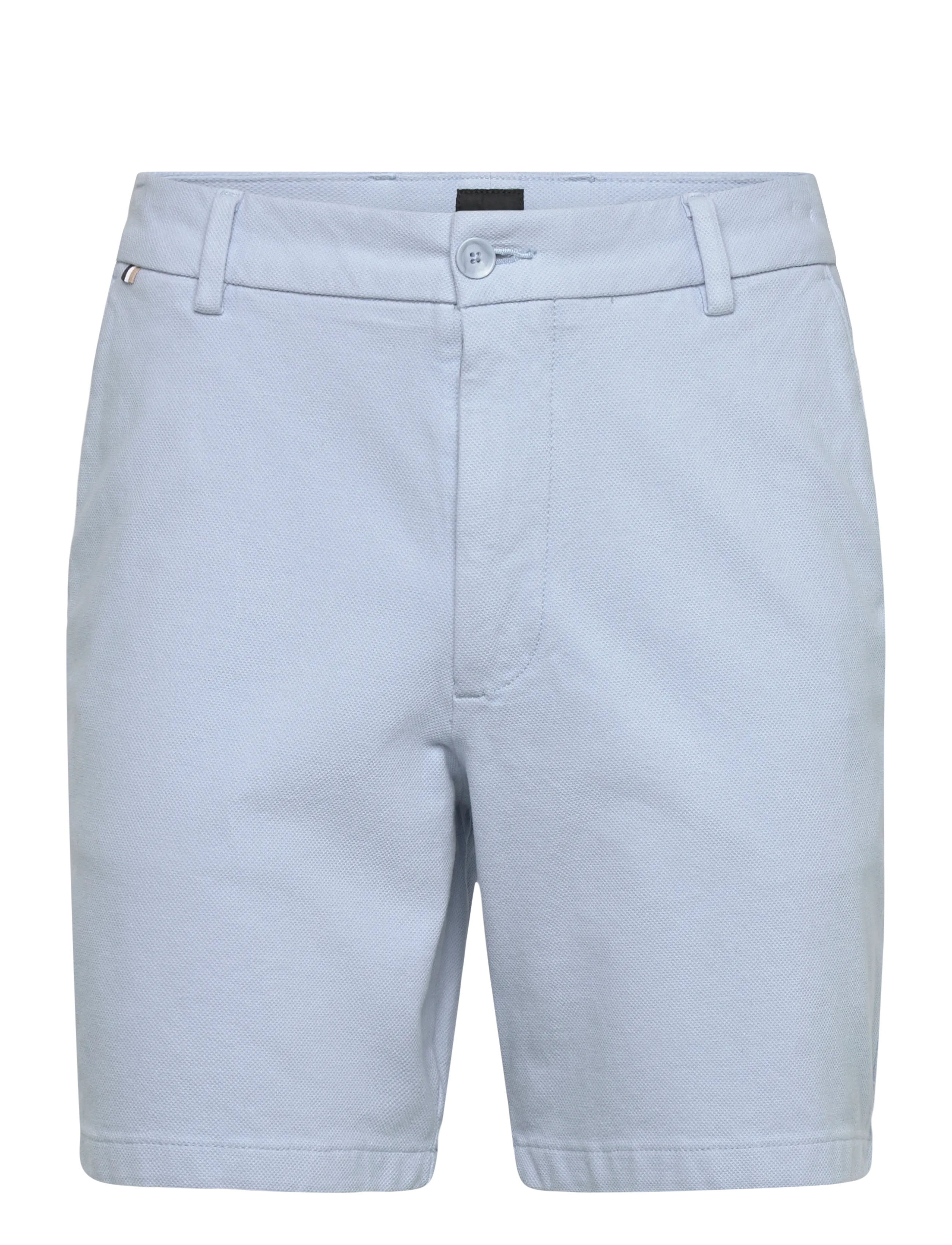 BOSS H-Kane1-Shorts - Shorts - LIGHT/PASTEL BLUE / blue