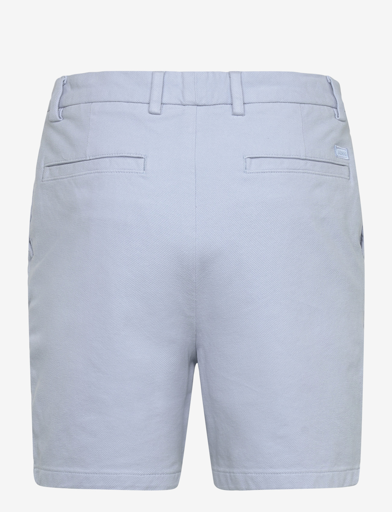 BOSS - H-Kane1-Shorts - chinos shorts - light/pastel blue - 1