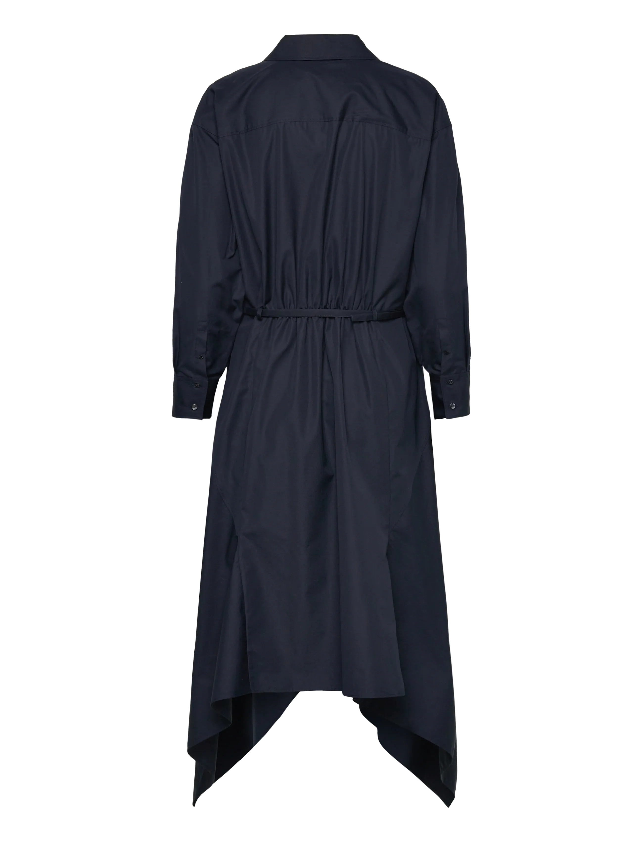 BOSS - Doloh - särkkleidid - dark blue - 2