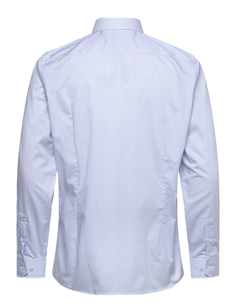 BOSS - H-HANK-SP-B1-C1-261 - formelle hemden - light/pastel blue - 1