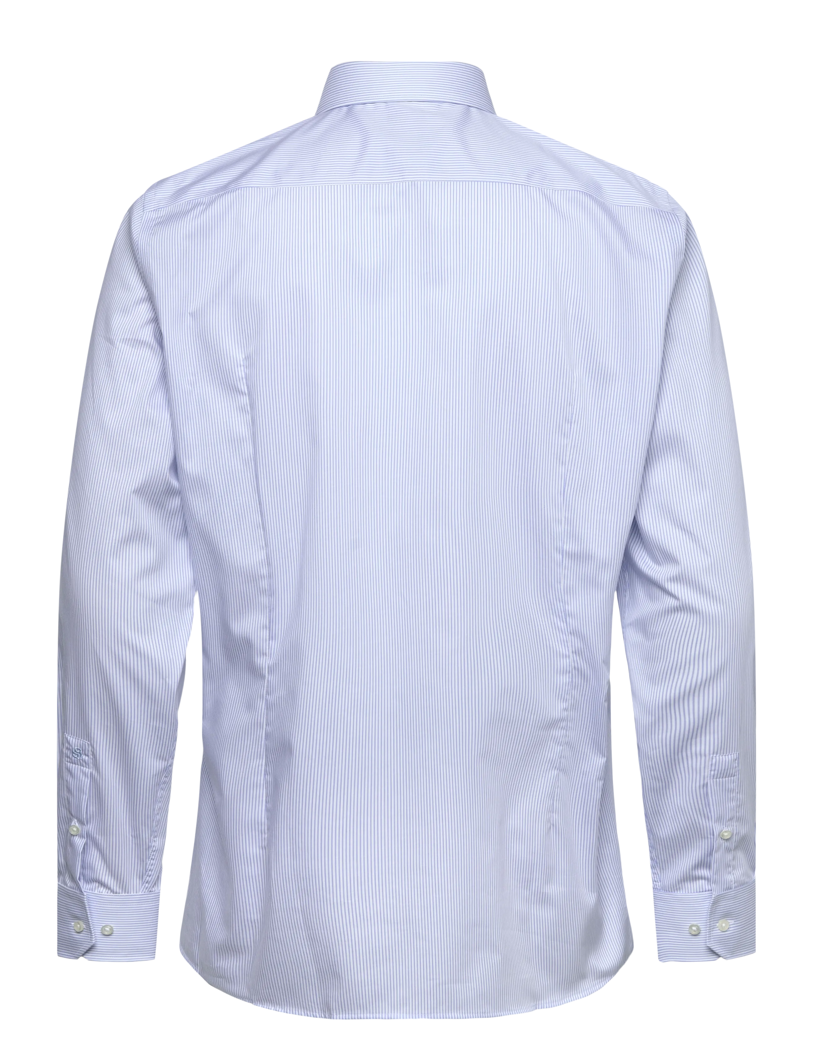 BOSS - H-HANK-SP-B1-C1-261 - pidulikud särgid - light/pastel blue - 1
