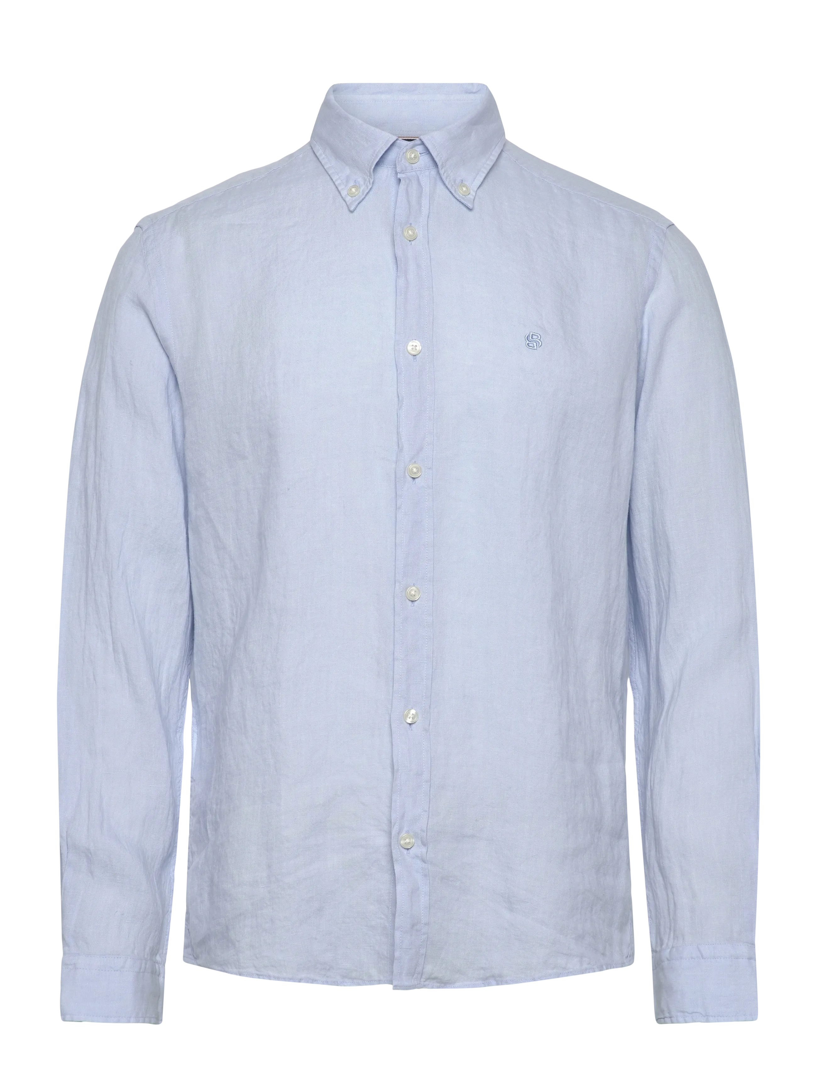 BOSS H-Liam-Bd-E-C1-261 Blau - L - Herren