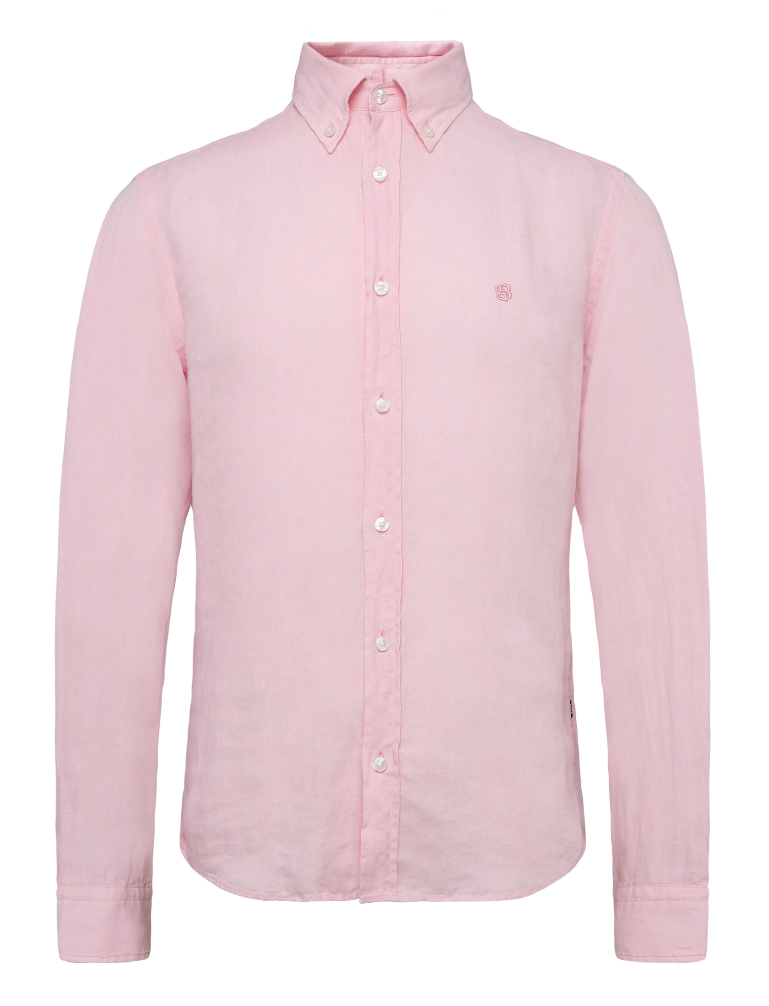 OPEN PINK