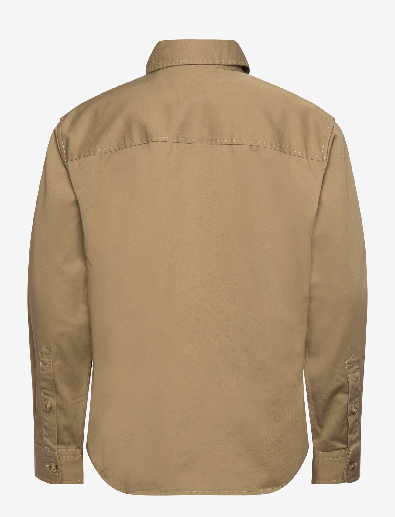 BOSS - H-OWEN-K-2PP-261 - nach anlass kaufen - dark beige - 1