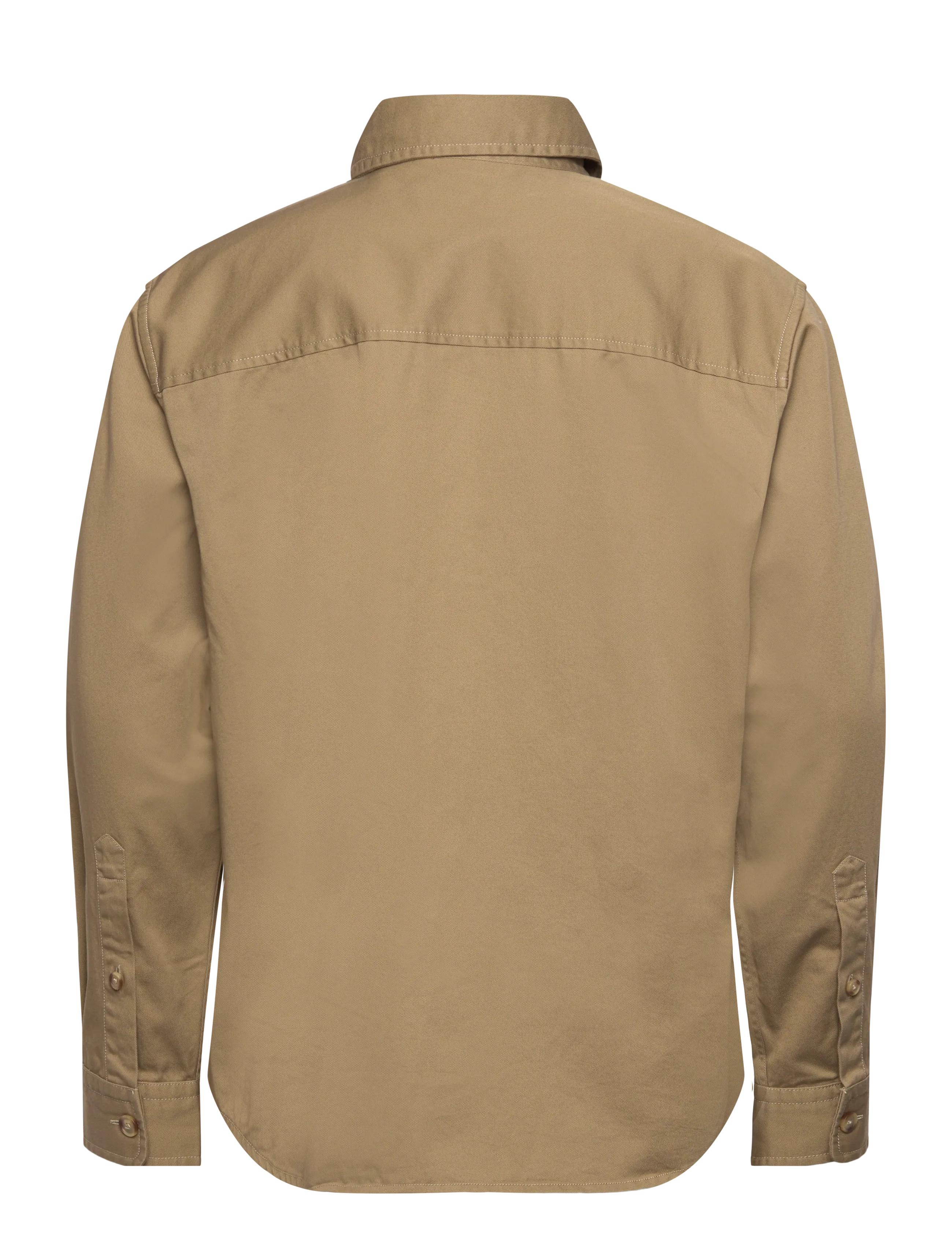 BOSS - H-OWEN-K-2PP-261 - shoppa efter tillfälle - dark beige - 1