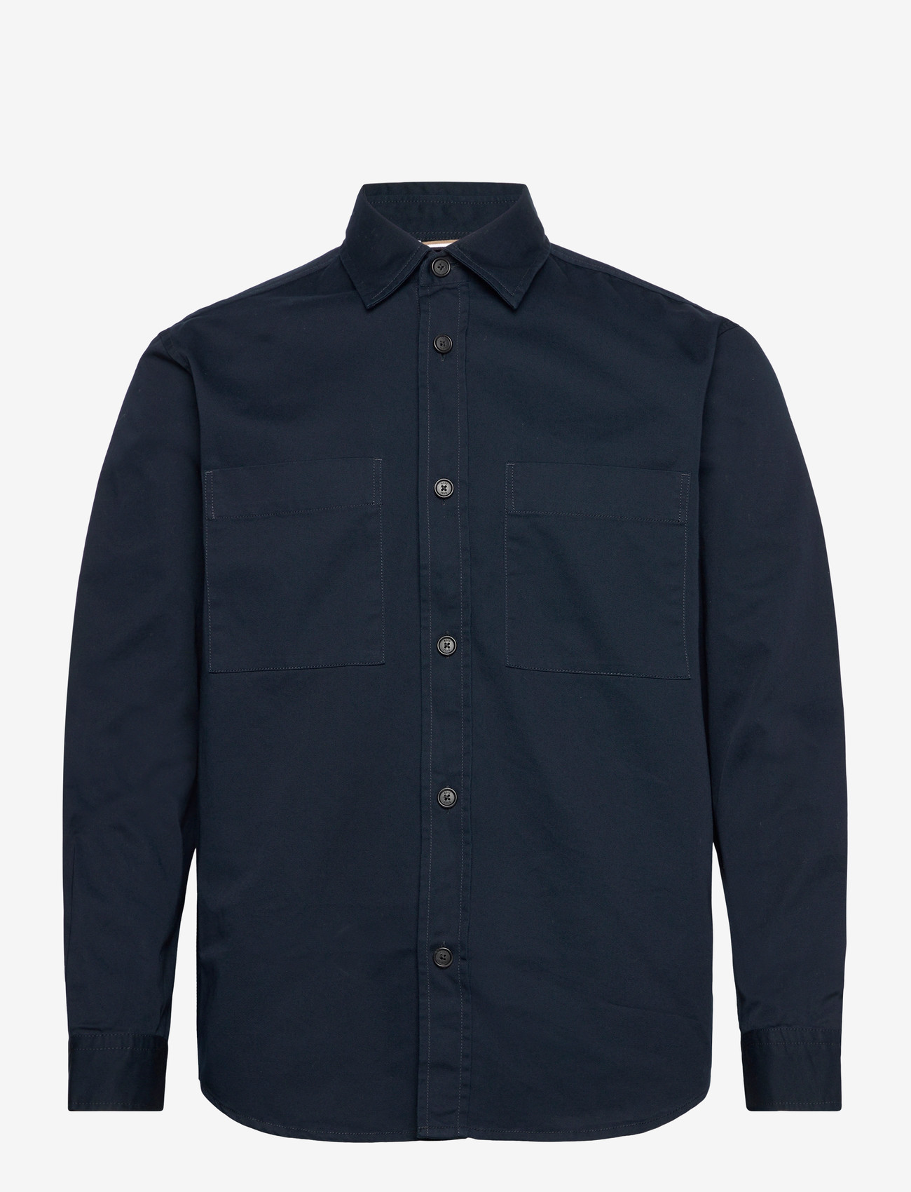 BOSS - H-OWEN-K-2PP-261 - nach anlass kaufen - dark blue - 0