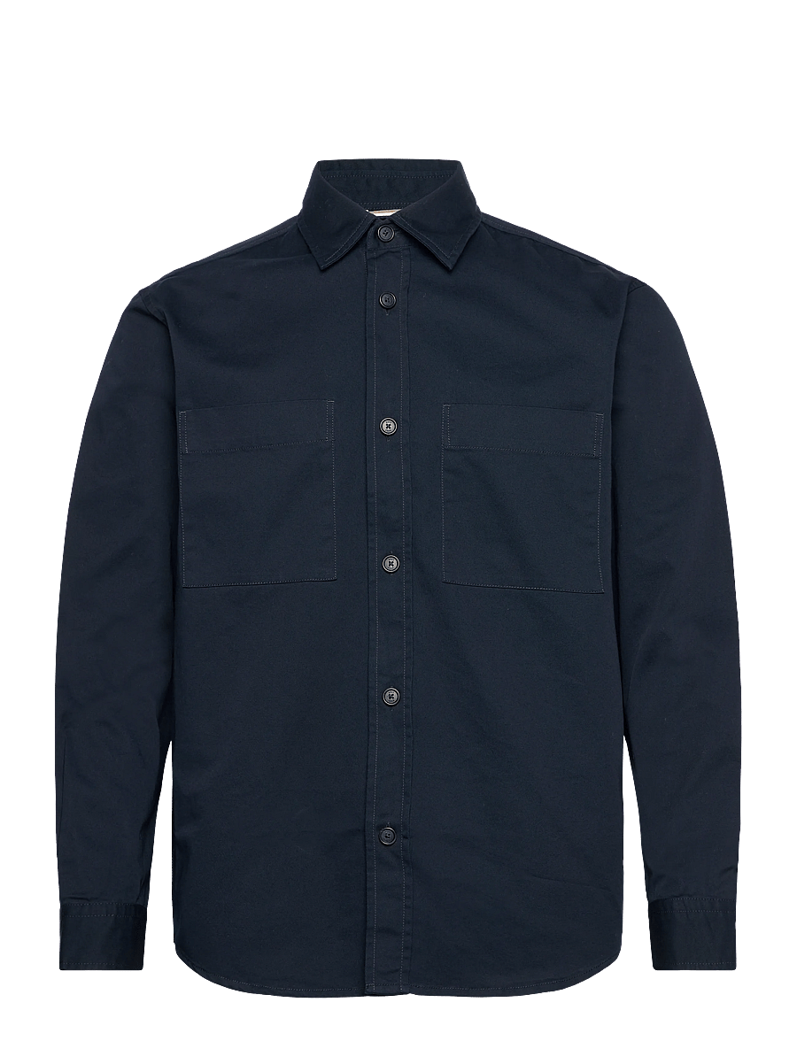 BOSS - H-OWEN-K-2PP-261 - shop by occasion - dark blue - 1