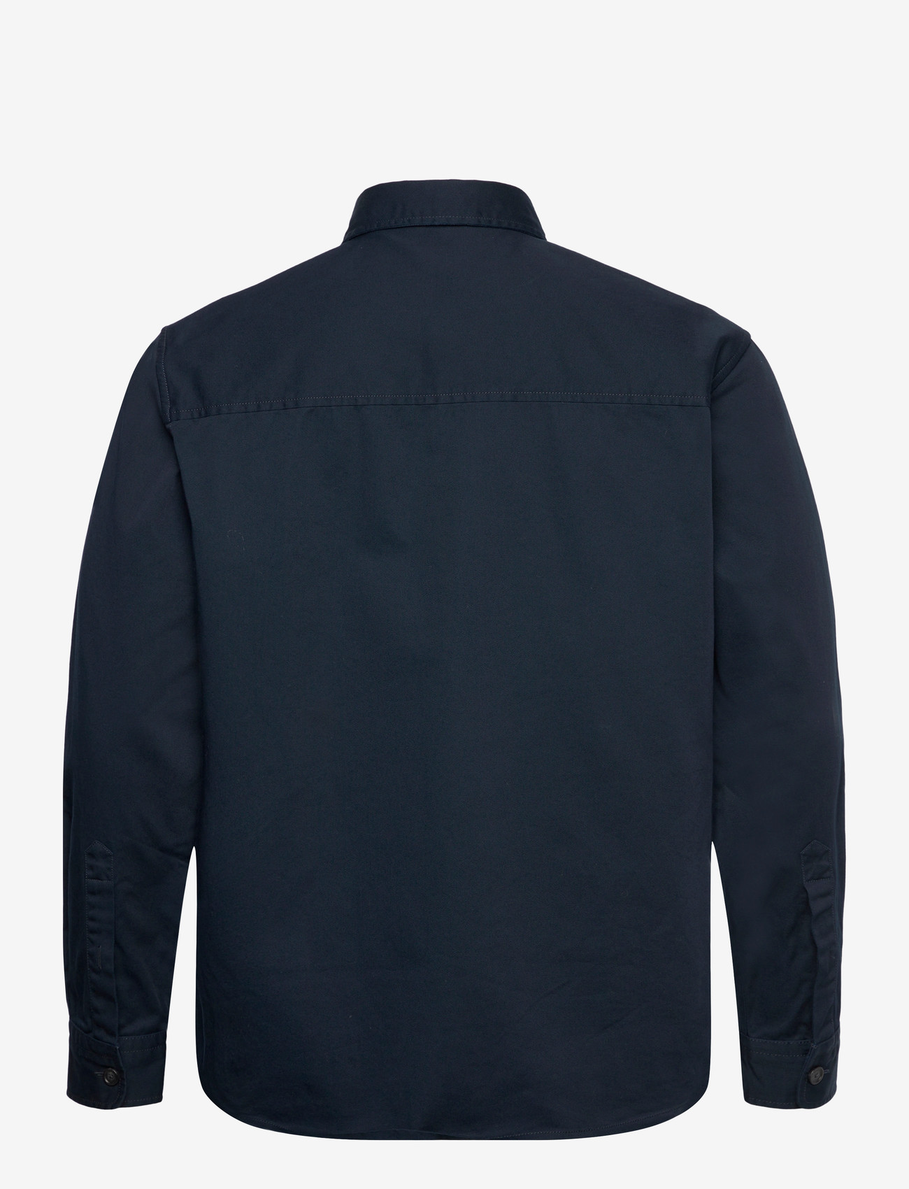 BOSS - H-OWEN-K-2PP-261 - nach anlass kaufen - dark blue - 1