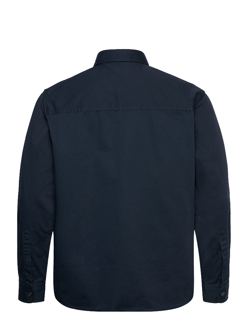 BOSS - H-OWEN-K-2PP-261 - nach anlass kaufen - dark blue - 1