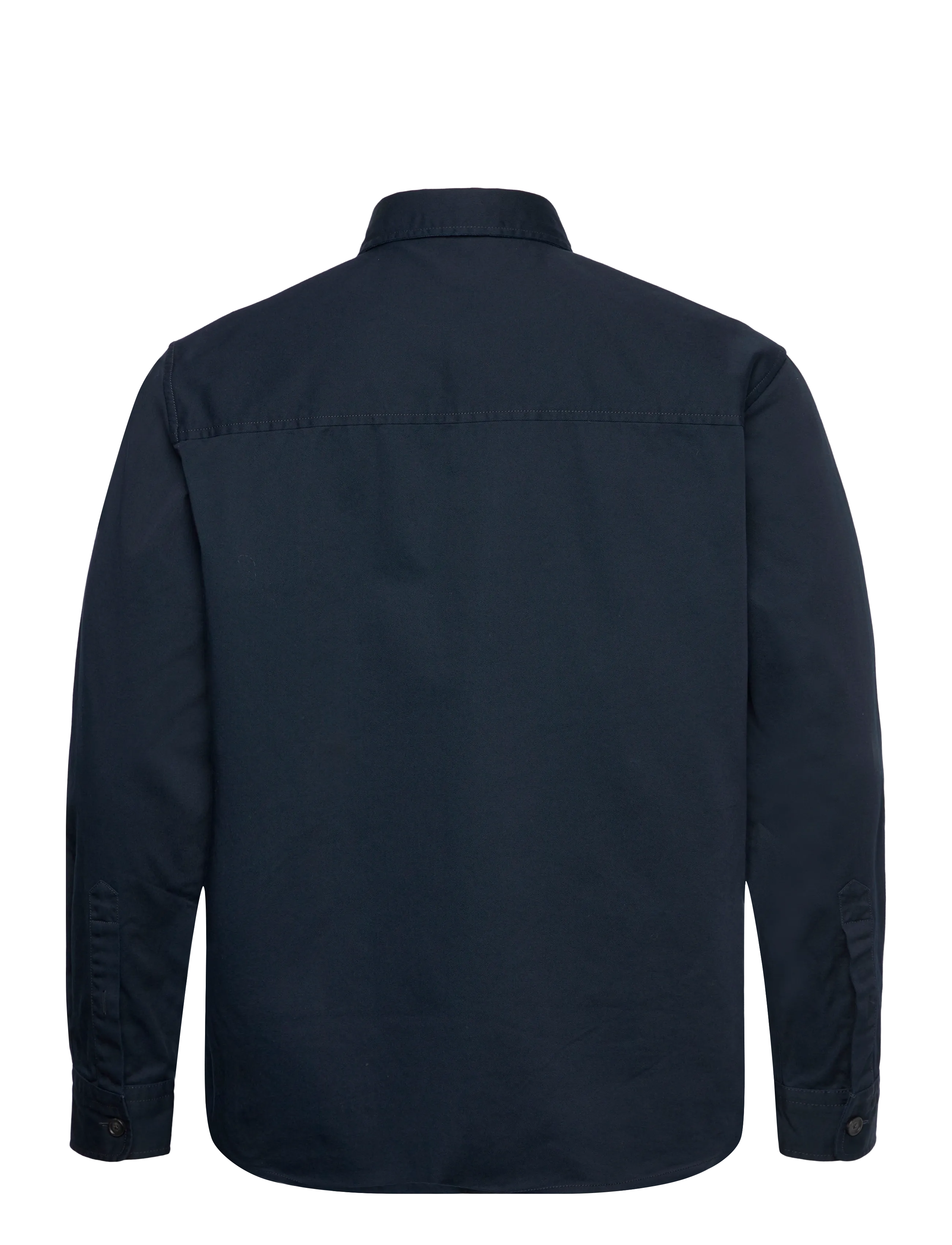 BOSS - H-OWEN-K-2PP-261 - shoppa efter tillfälle - dark blue - 2