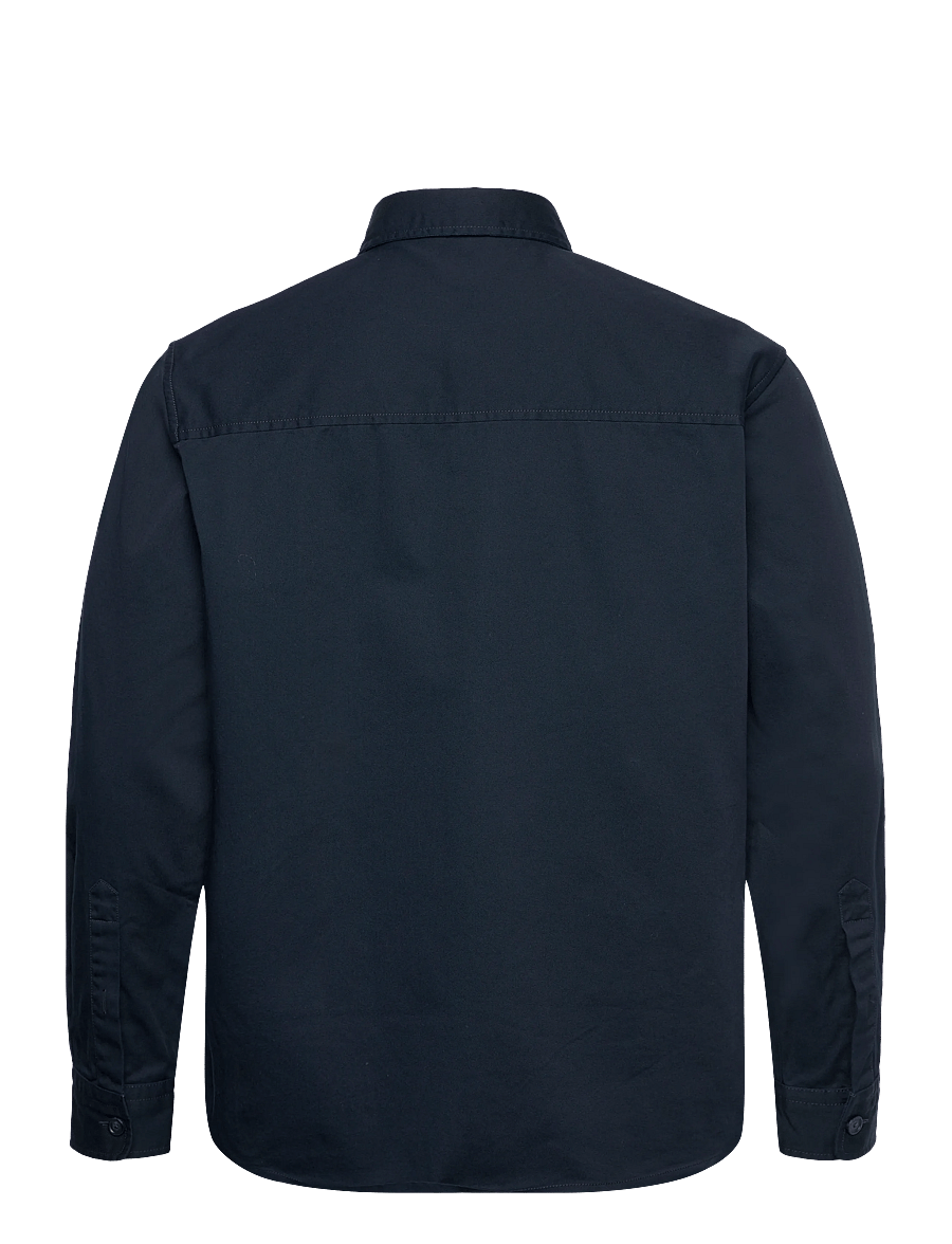 BOSS - H-OWEN-K-2PP-261 - shop by occasion - dark blue - 2