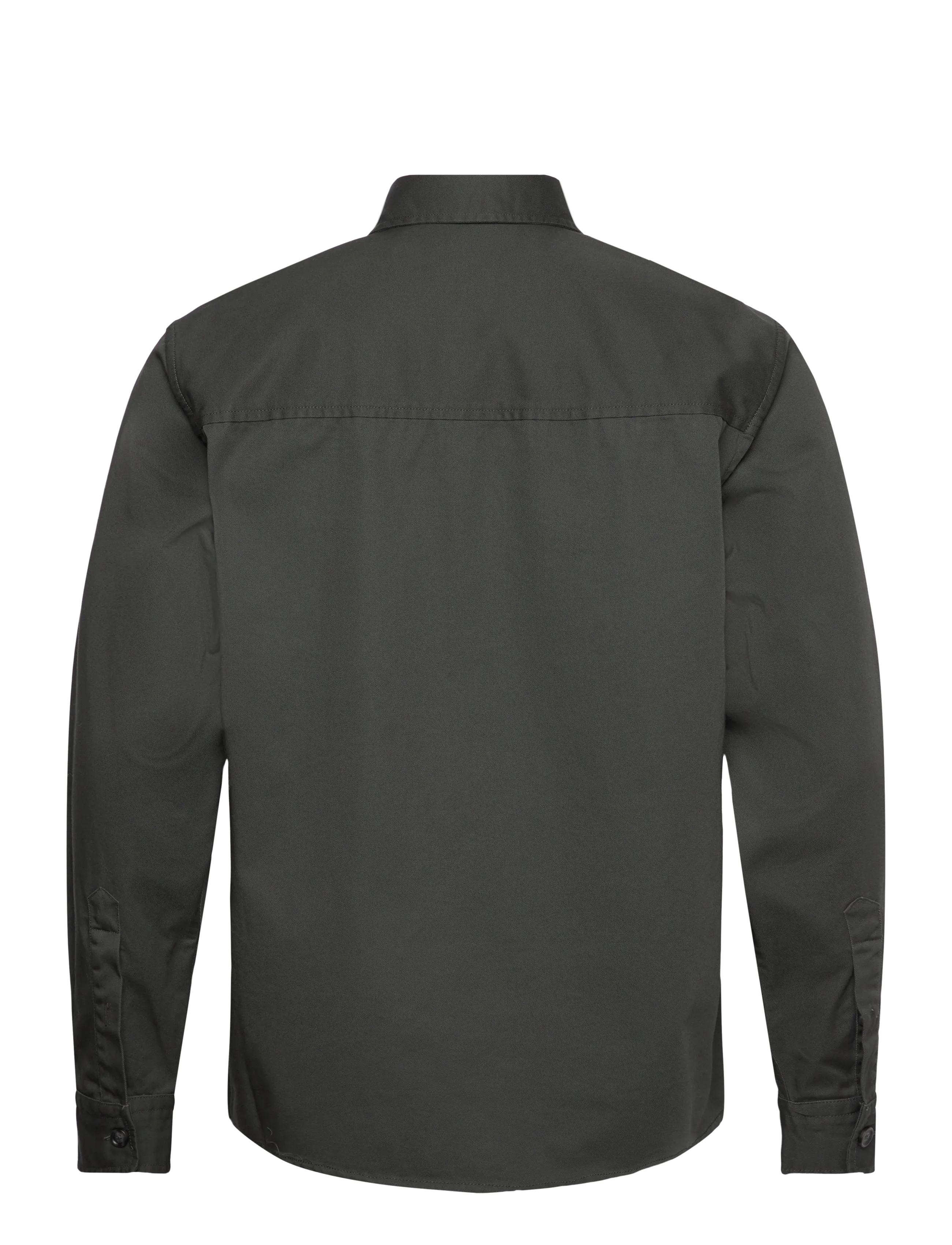 BOSS - H-OWEN-K-2PP-261 - shoppa efter tillfälle - open green - 1