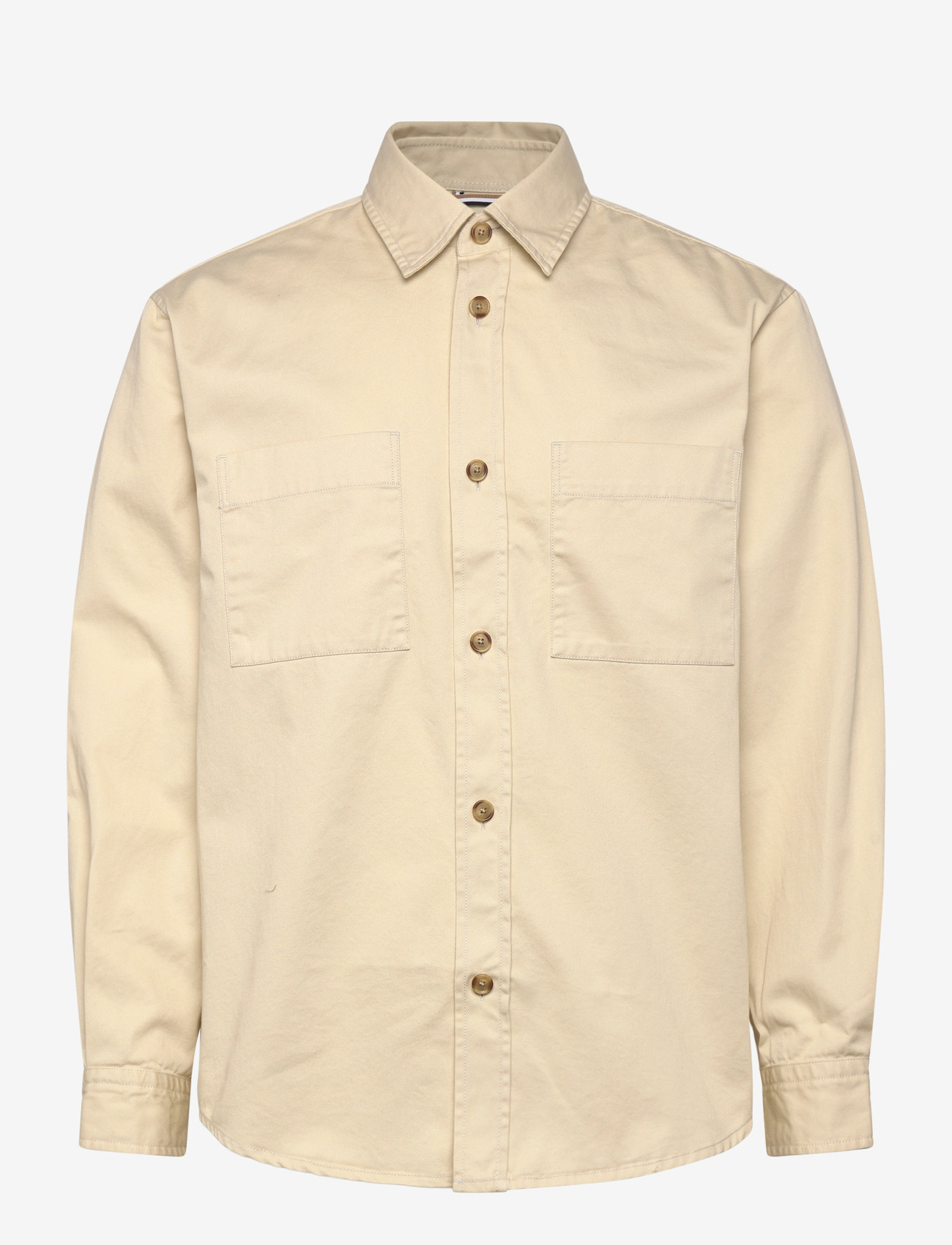 BOSS - H-OWEN-K-2PP-261 - shop by occasion - open white - 0