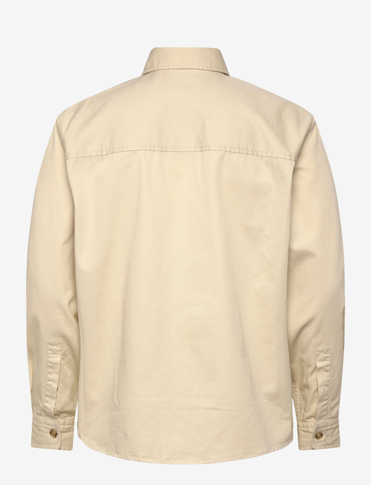 BOSS - H-OWEN-K-2PP-261 - shop by occasion - open white - 1