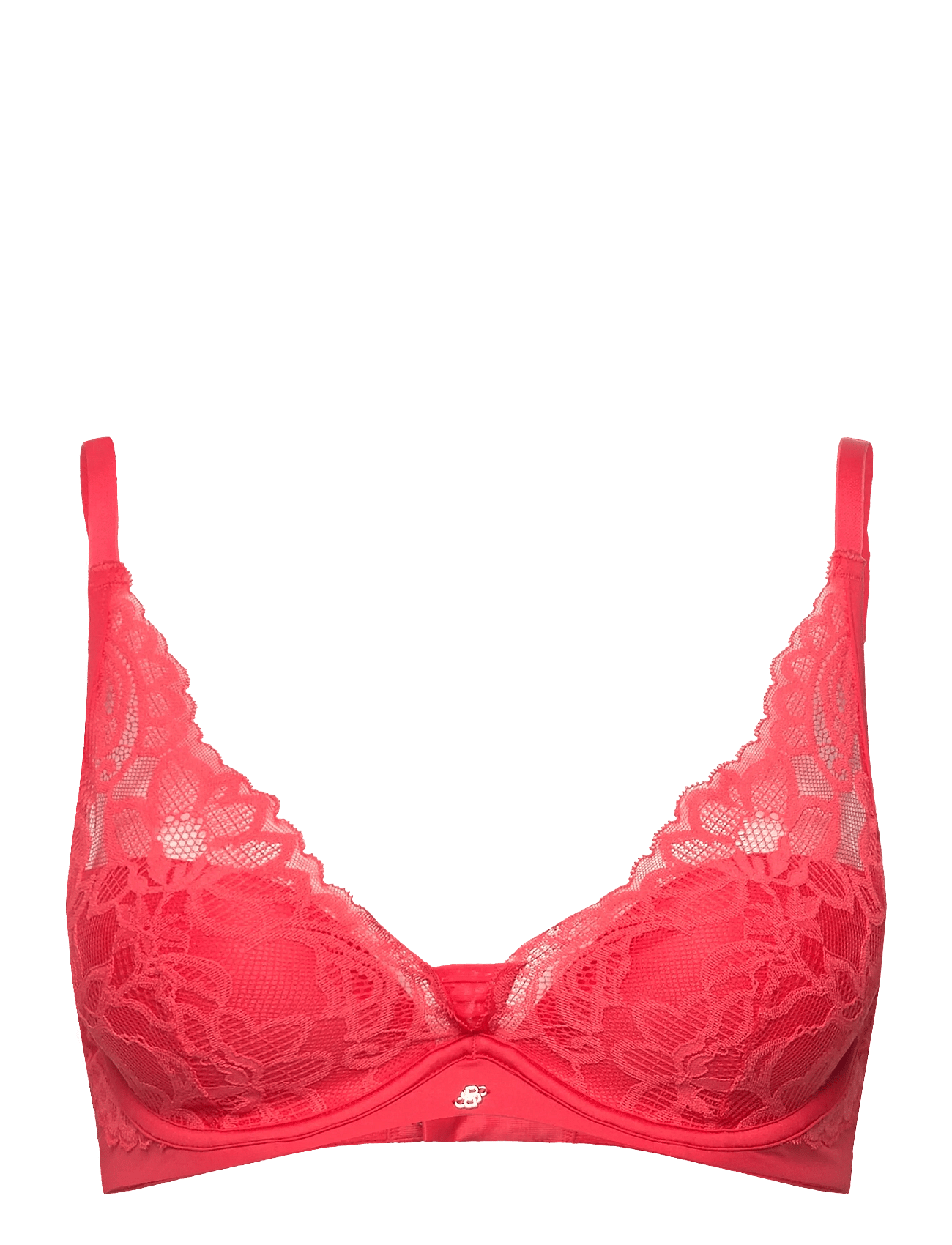 BOSS - Half Pad_Blossom - Balkonette