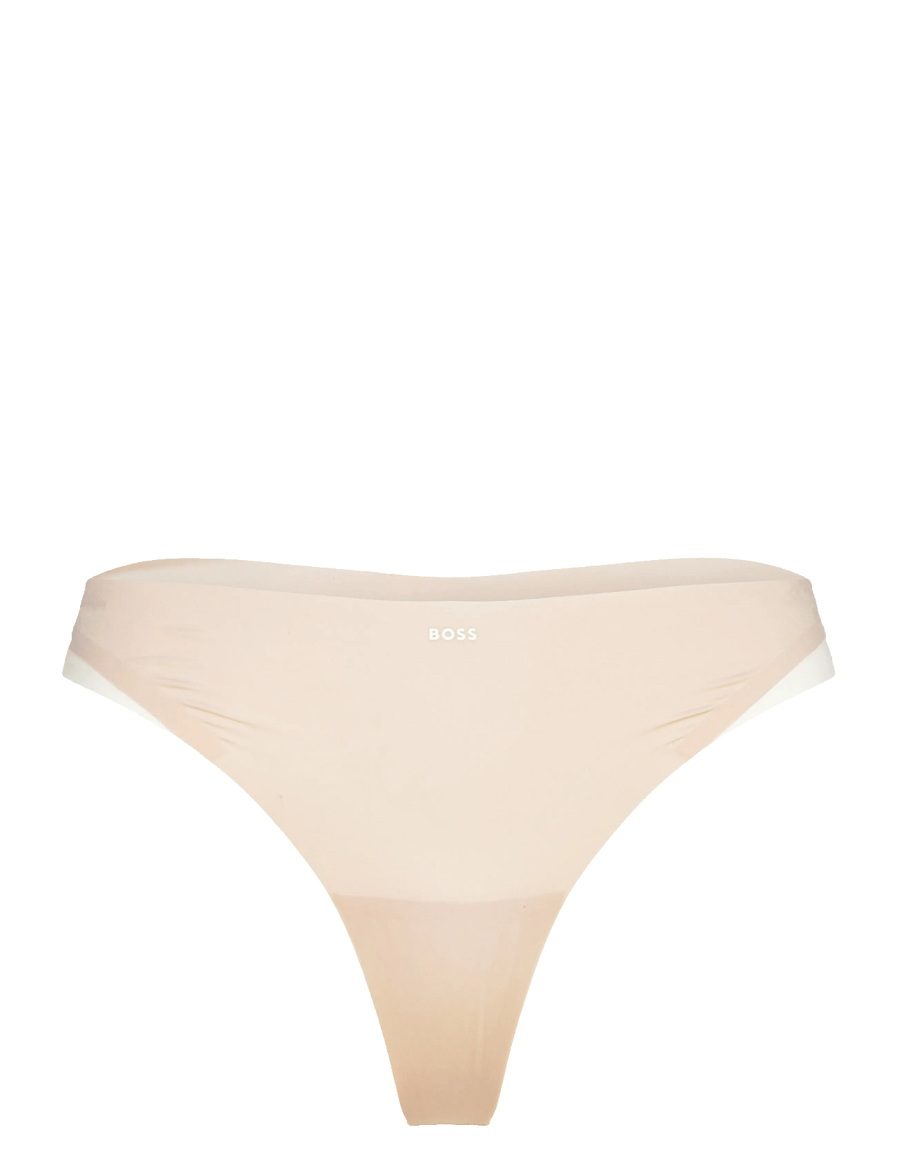 BOSS - Thong_B.mirage - Stringi