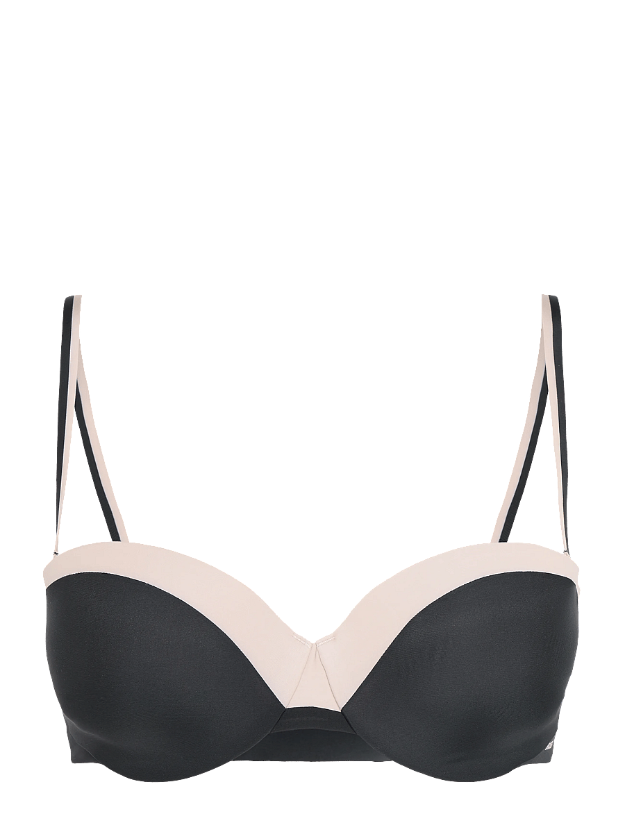 BOSS - STRAPLESS_B.MIRAGE - black - 0
